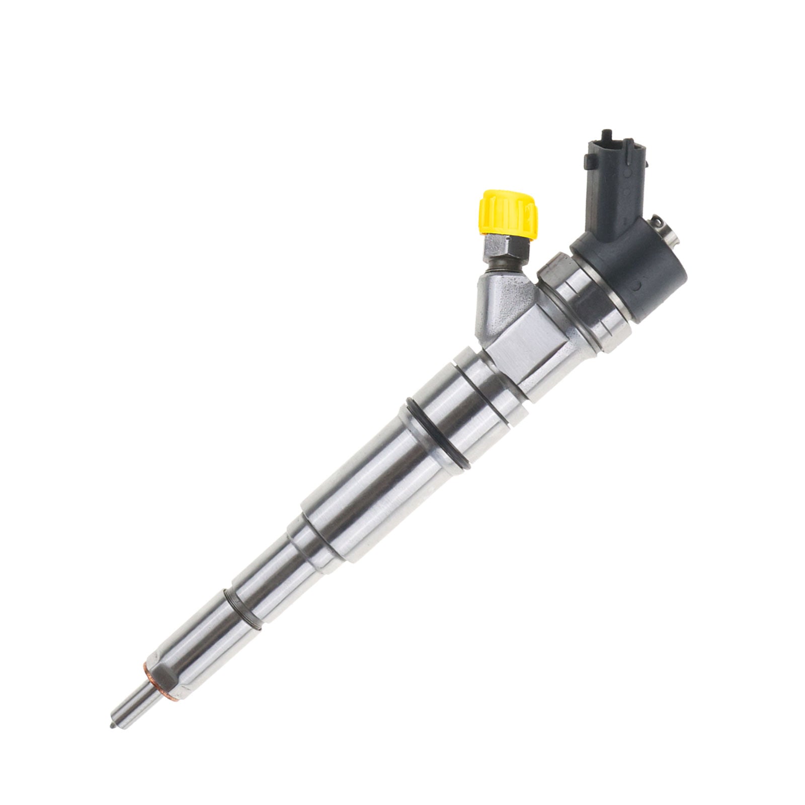 Bosch 0445110048 7785572 | BMW 525D E39 Diesel Injector