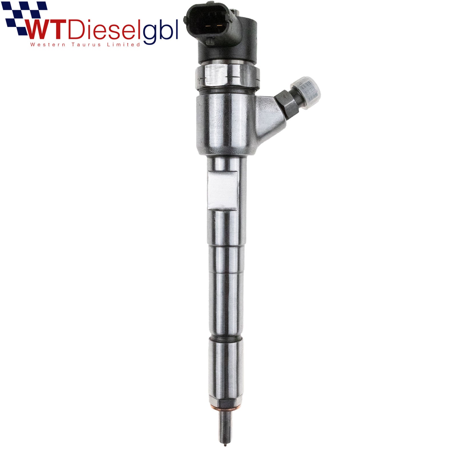 Bosch 0445110083 55176443 | 1.3 CDTI | Opel Fiat Suzuki Einspritzdüse