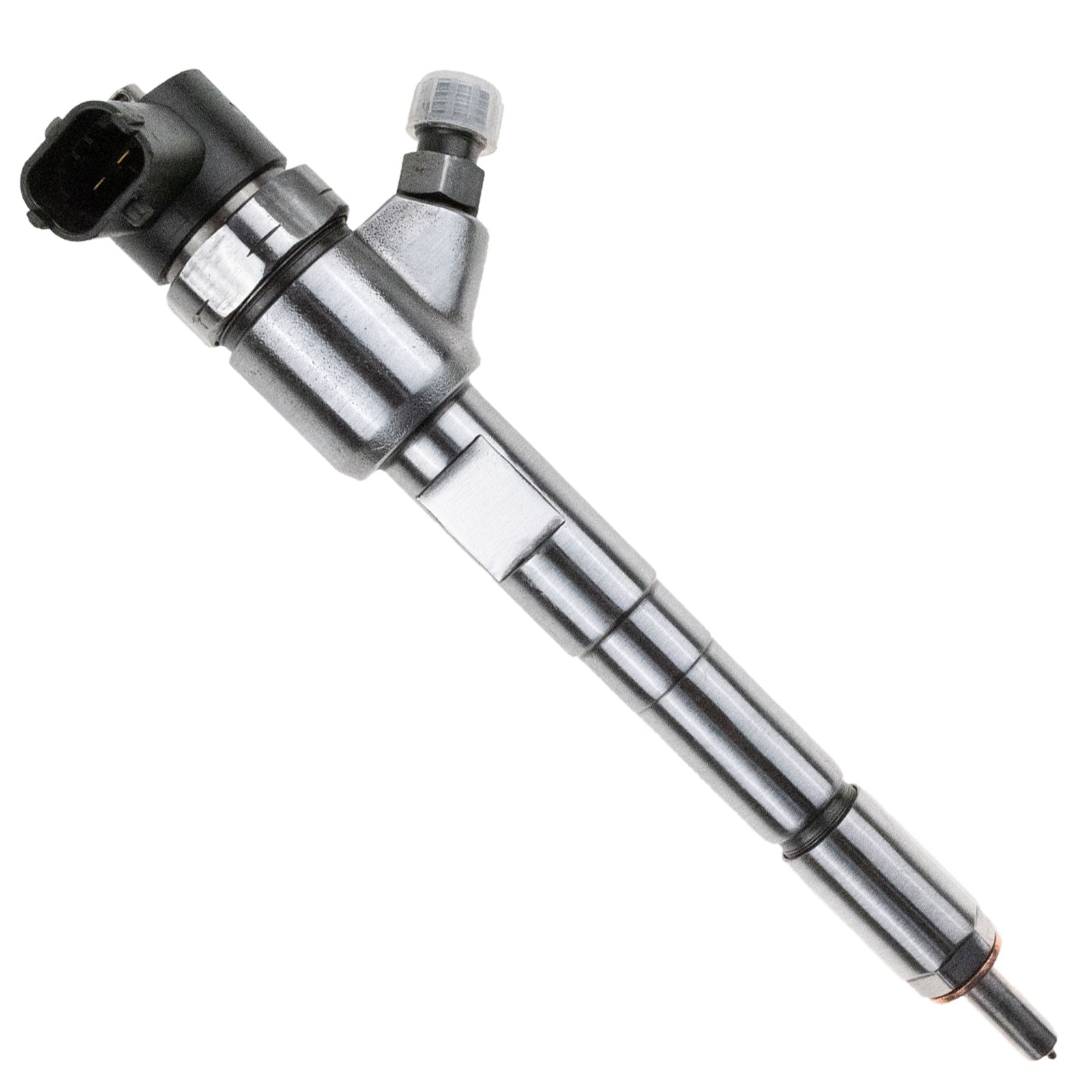 Bosch 0445110083 55176443 | 1.3 CDTI | Opel Fiat Suzuki Einspritzdüse