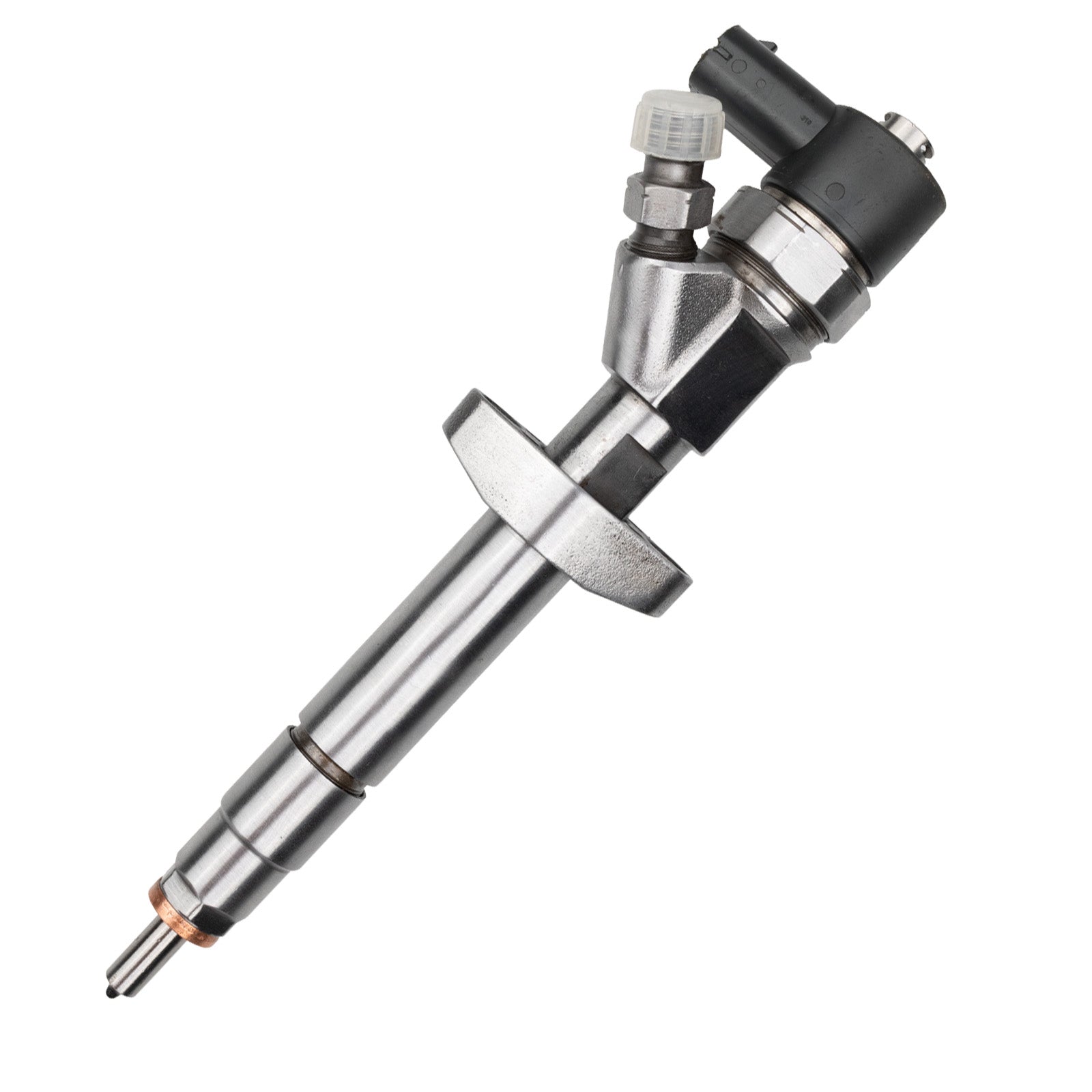 0445110084 DIESEL FUEL INJECTOR BOSCH RENAULT AVANTIME LAGUNA 2.2 dCi 8200084534