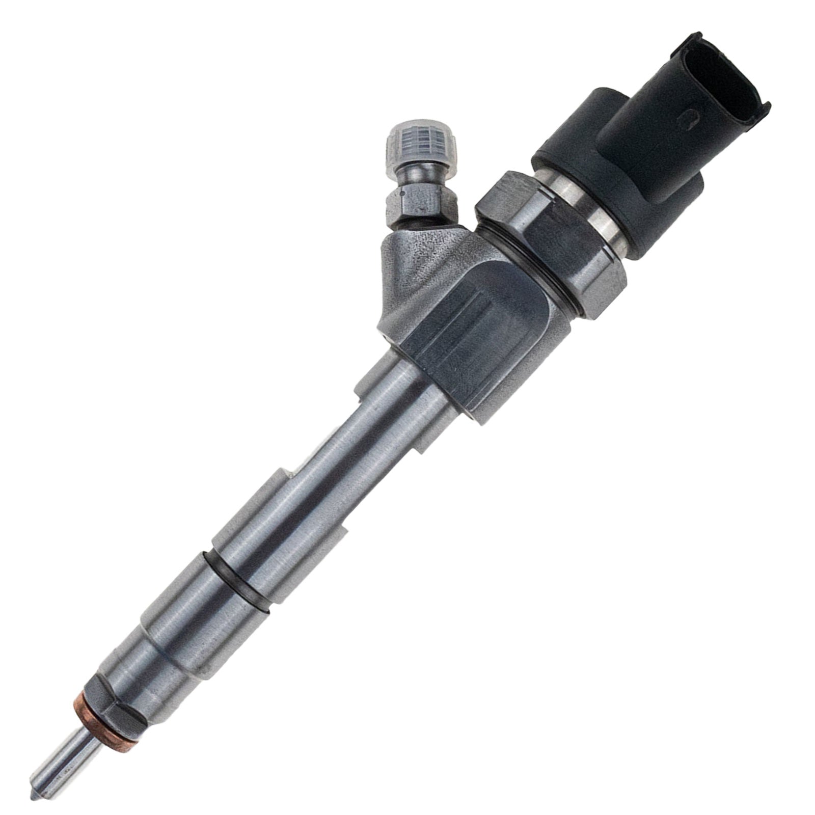 0445110110B RENAULT ESPACE 1,9 dCi KRAFTSTOFFINJEKTOR 8200110272