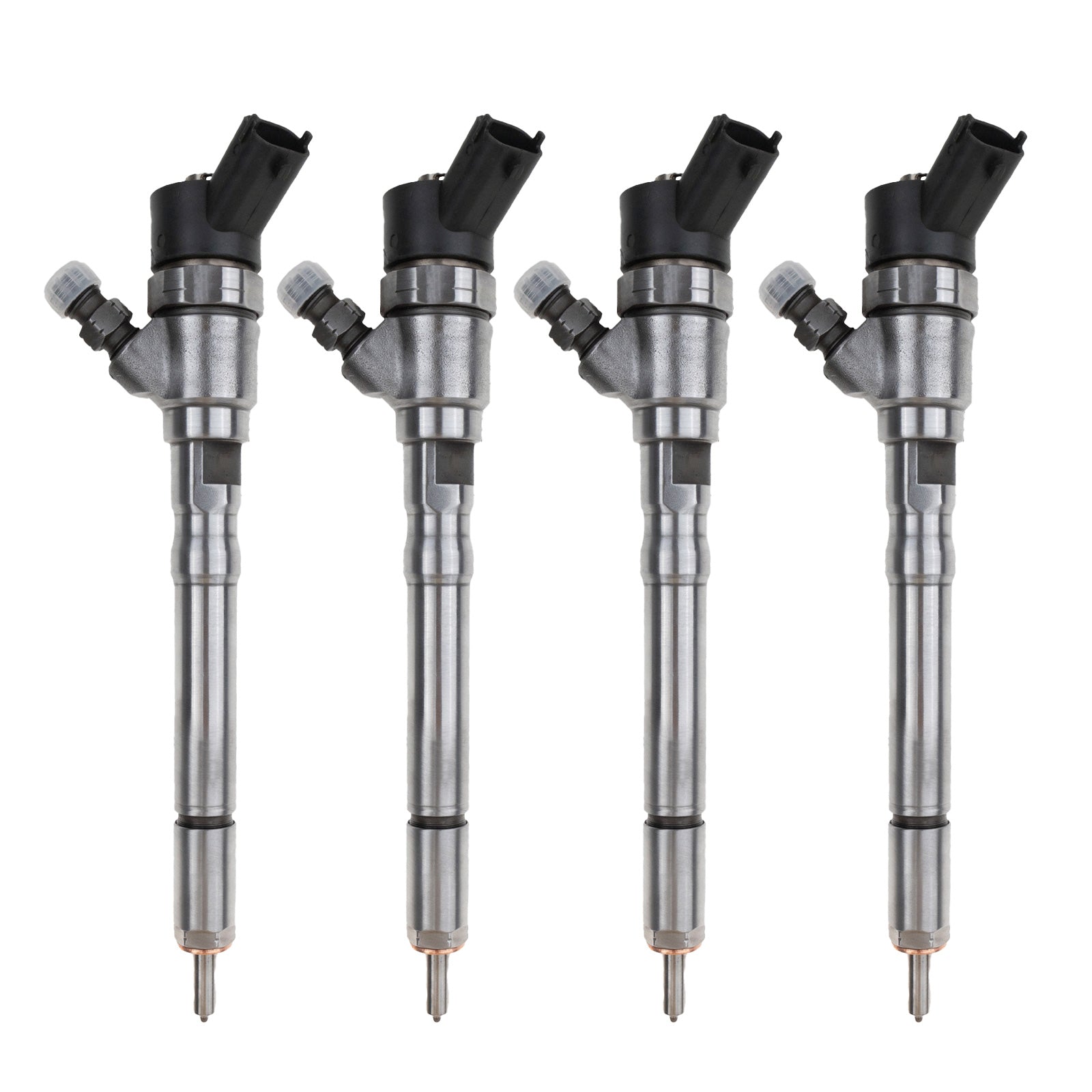 X4 Bosch 0445110126 33800-21900 |2.0 CRDi| Hyundai Kia Injector