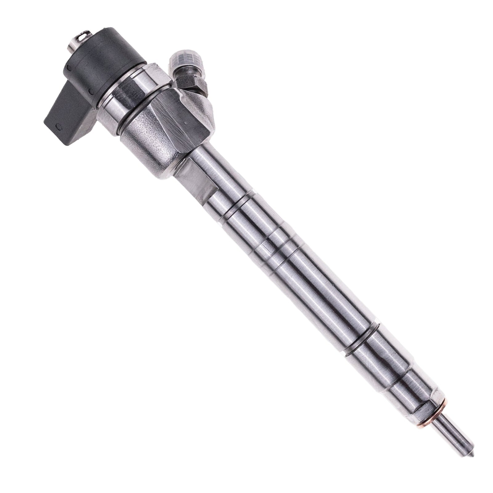 BOSCH DIESEL INJEKTOR 0445110162 MERCEDES-BENZ SPRINTER 316 CDI A6470700187