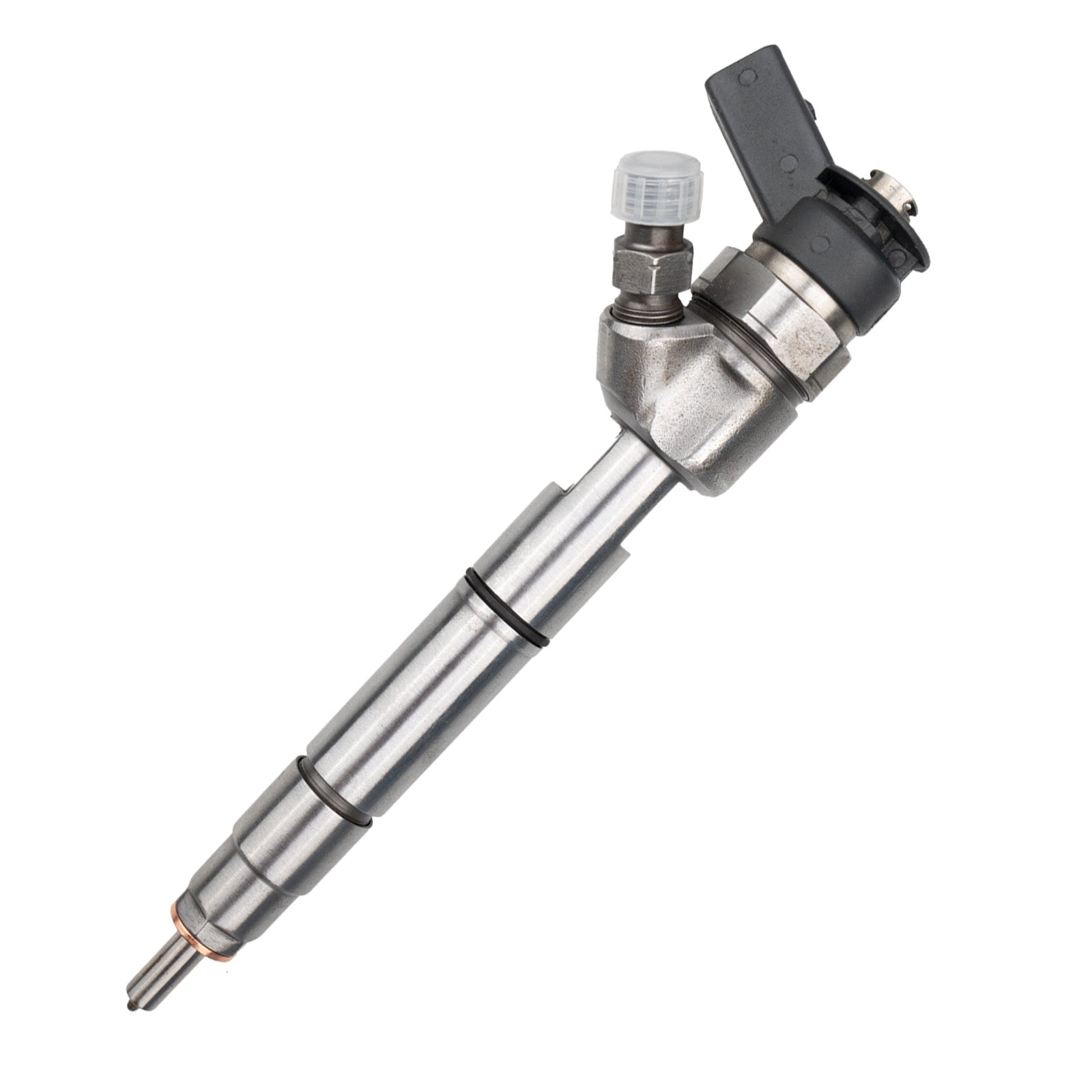 Bosch 0445110167 | 1.5 CDI | Mercedes-Benz A-Class Smart Forfour Injector