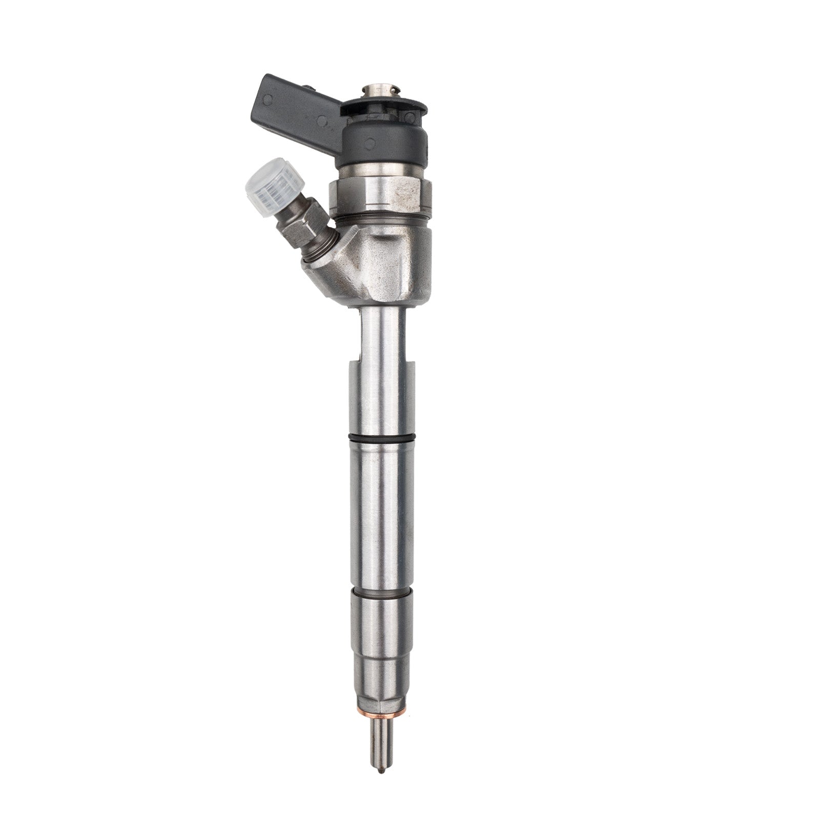 BOSCH Injector 0445110167 Mercedes A-B-Klasse Smart Forfour