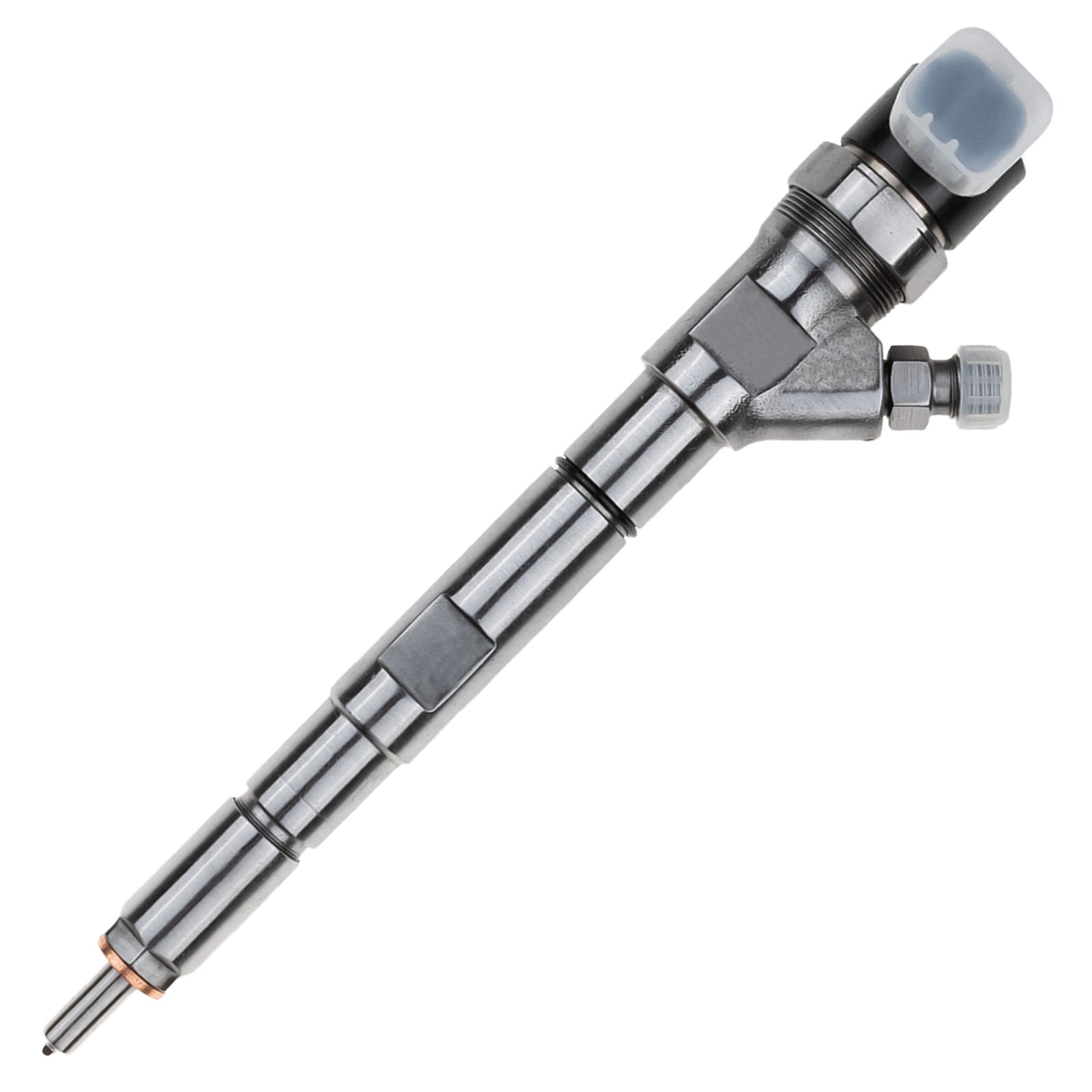 Bosch 0445110186 33800-4A100 | Hyundai Kia Sorento 2.5 CRDi Einspritzer