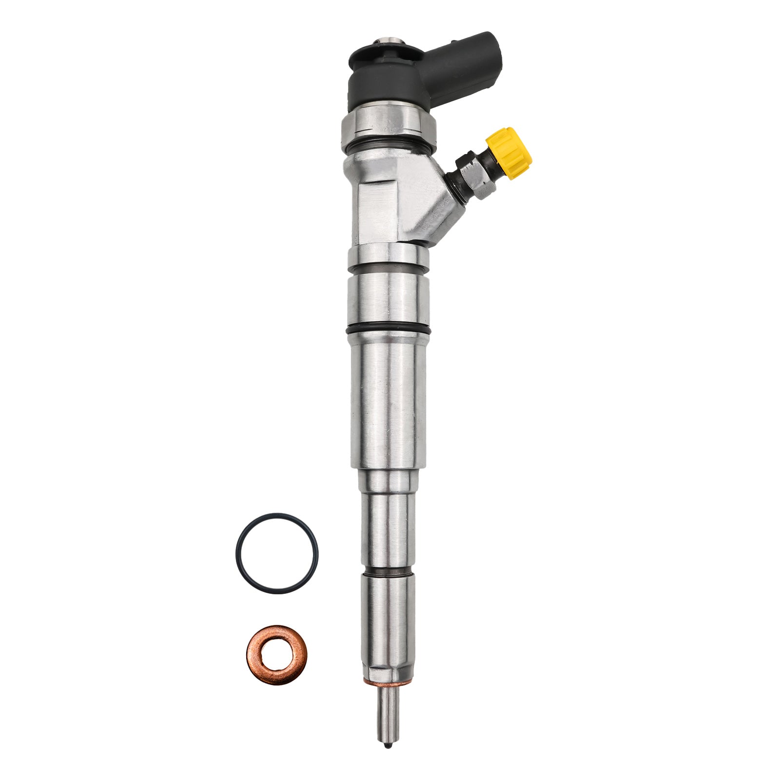 Bosch 0445110219 Diesel-Einspritzer | BMW 535D E60 E61 | 13 53 7 792 096