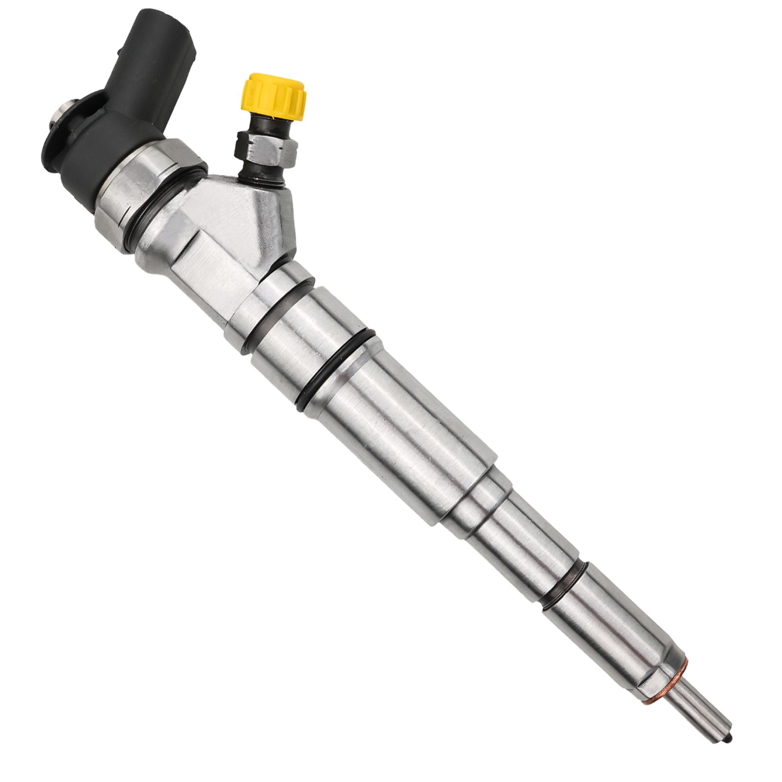 Bosch 0445110219 Diesel-Einspritzer | BMW 535D E60 E61 | 13 53 7 792 096