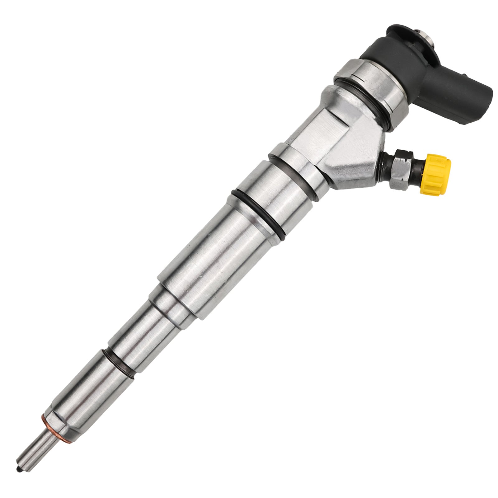 Bosch 0445110219 Diesel-Einspritzer | BMW 535D E60 E61 | 13 53 7 792 096