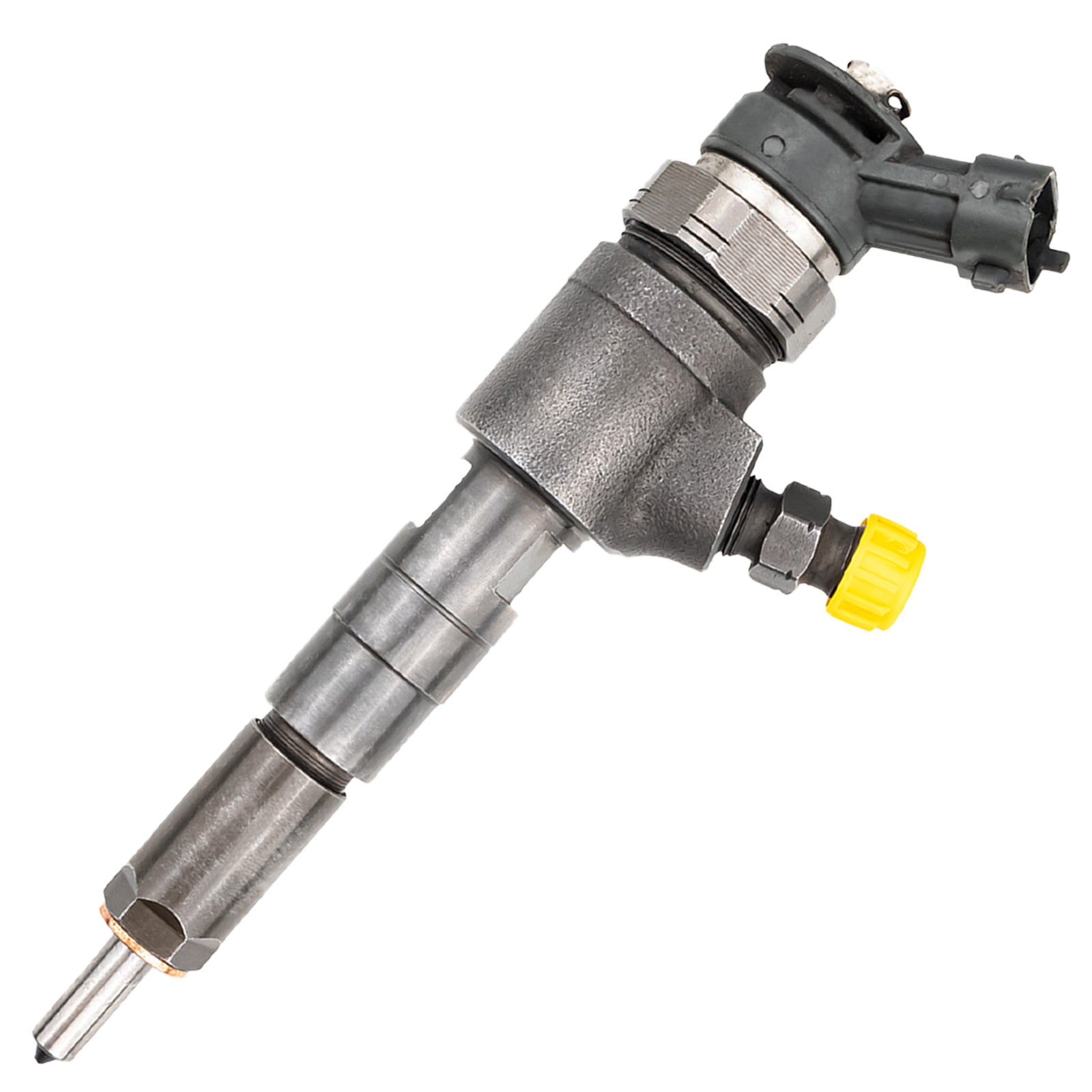 Bosch 0445110252 0986435143 |1.4 HDI| Citroen Peugeot Einspritzer