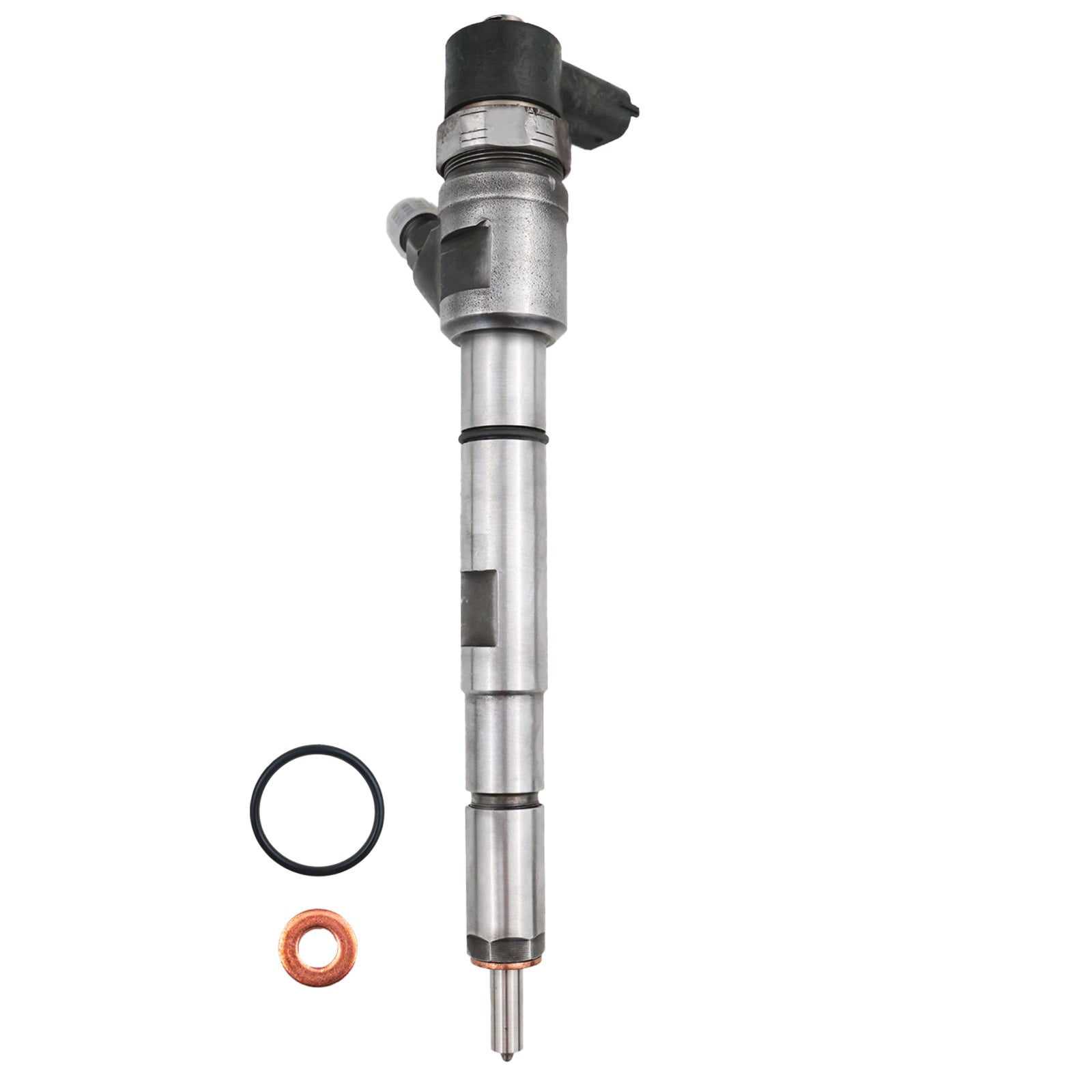 Bosch 0445110275 33800-4A500 | 2,5 CRDi | Hyundai Kia Einspritzer