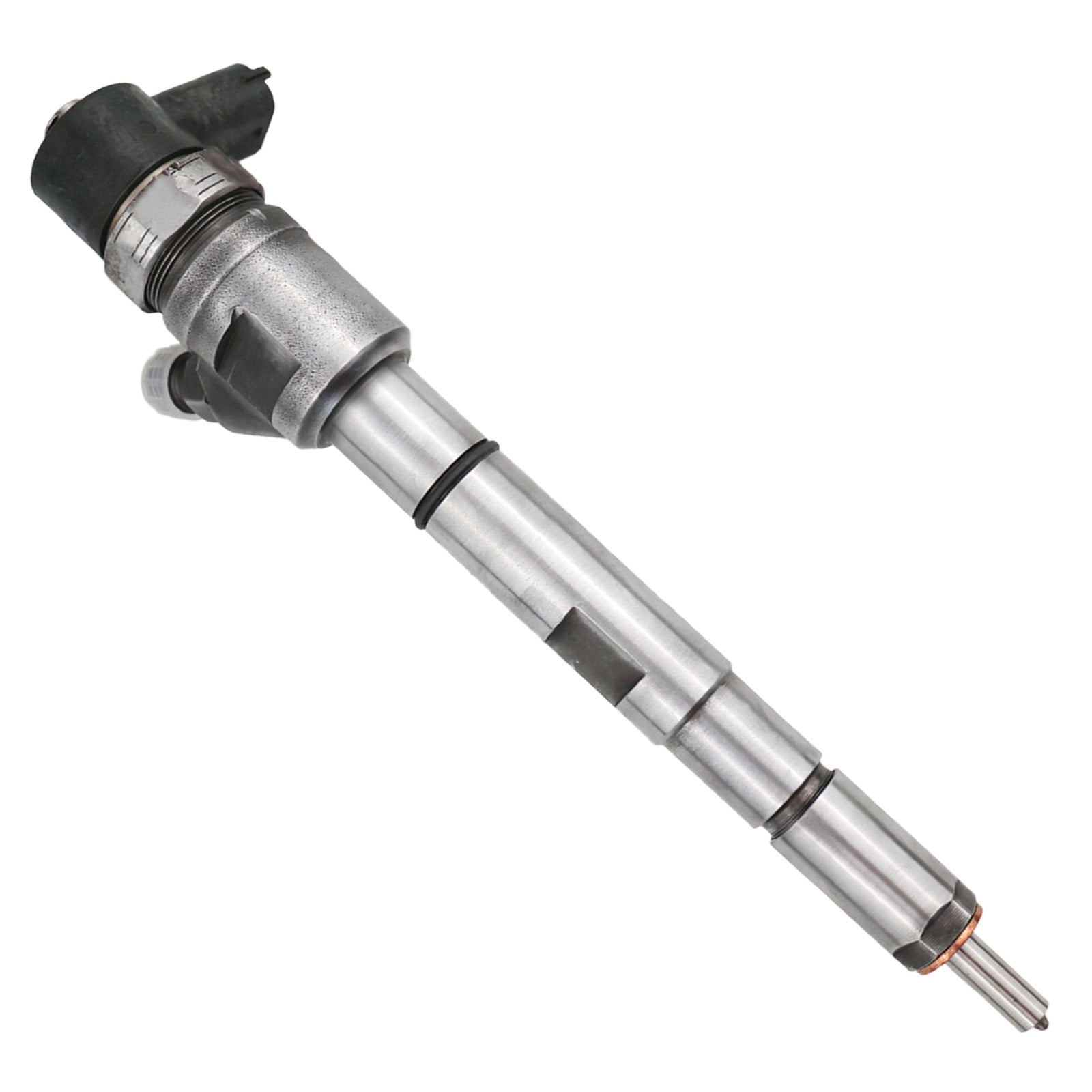 Bosch 0445110275 33800-4A500 | 2,5 CRDi | Hyundai Kia Einspritzer