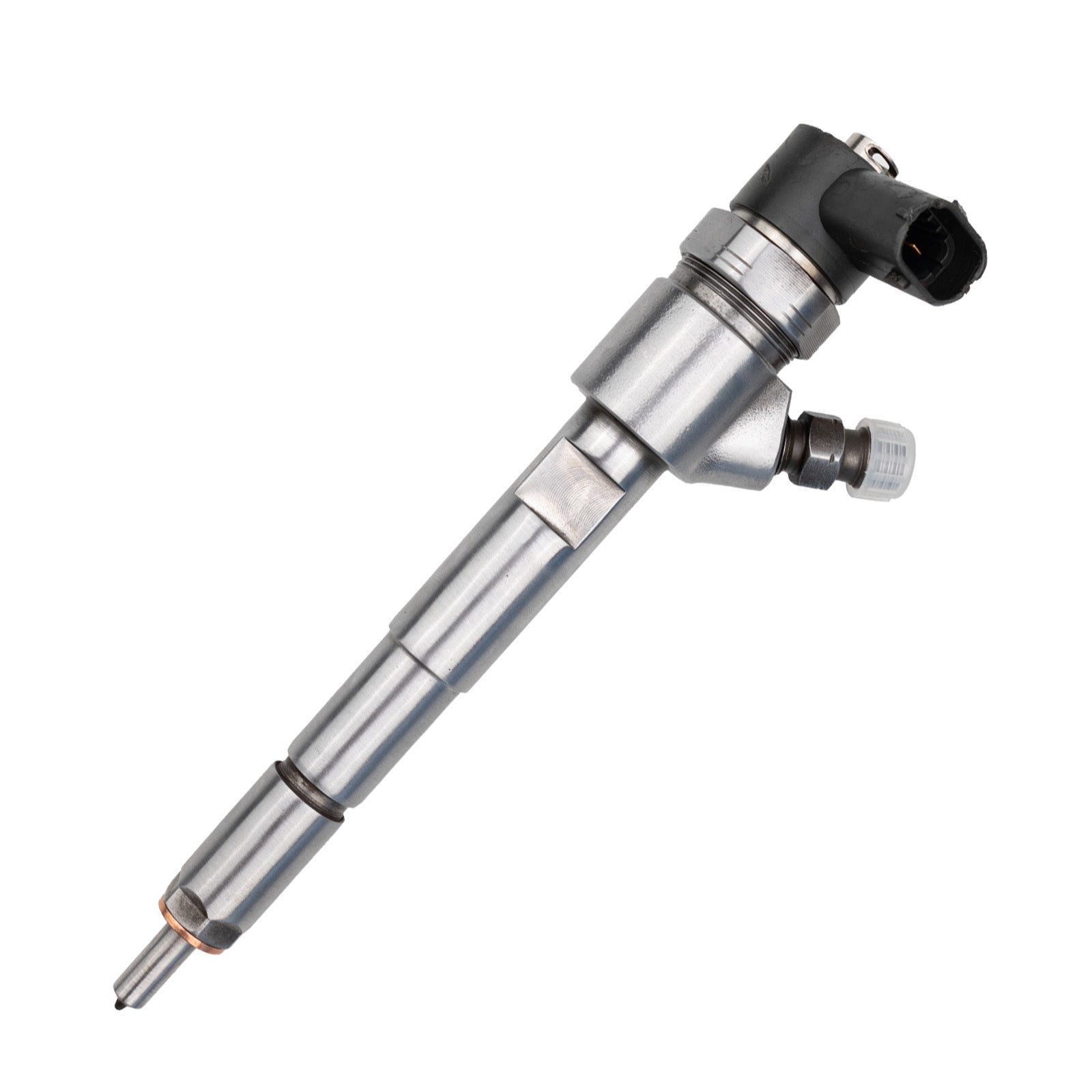 Bosch 0445110287 15062053F | LDV Maxus LTI Injector