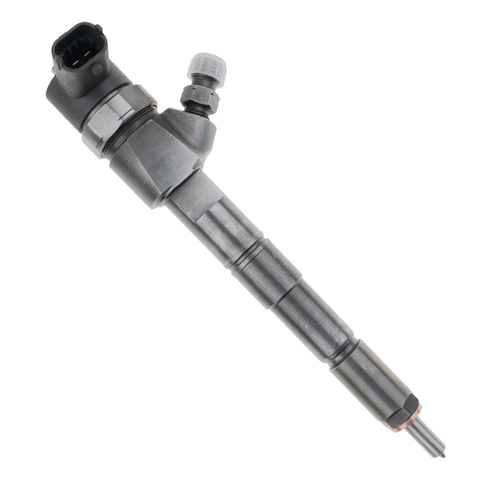 Bosch 0445110300 55206704 |1,6 D| Alfa Fiat Opel Lancia Einspritzdüse