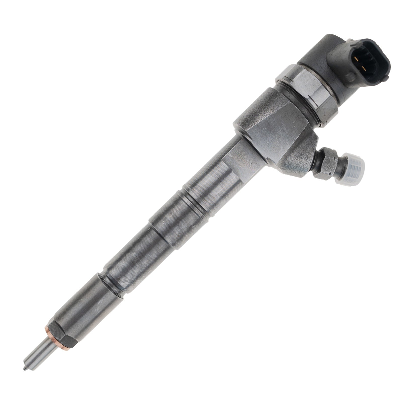 Bosch 0445110300 55206704 |1,6 D| Alfa Fiat Opel Lancia Einspritzdüse