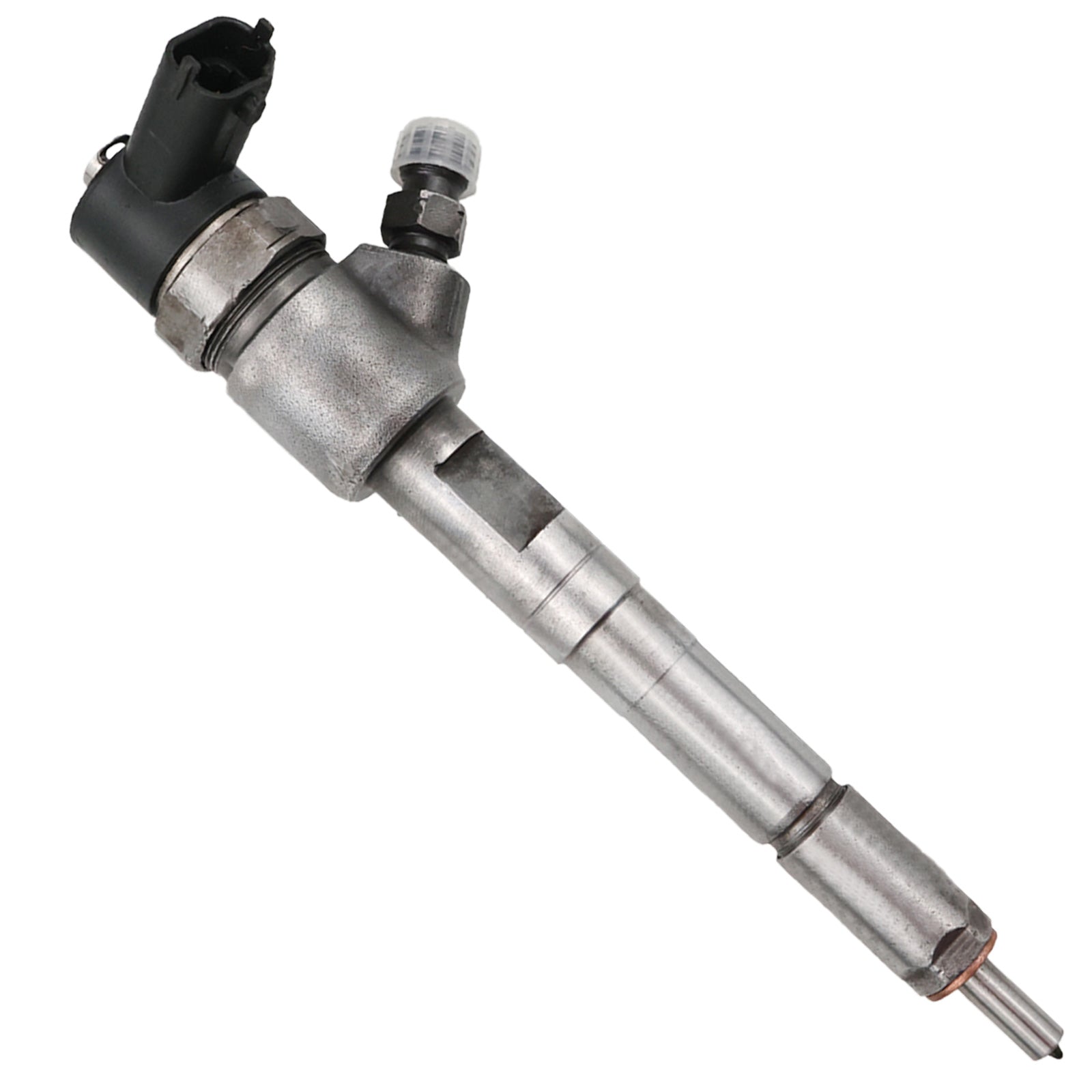 Bosch 0445110325 55214132 |1,3 D| Chevrolet Aveo Opel Meriva Einspritzdüse