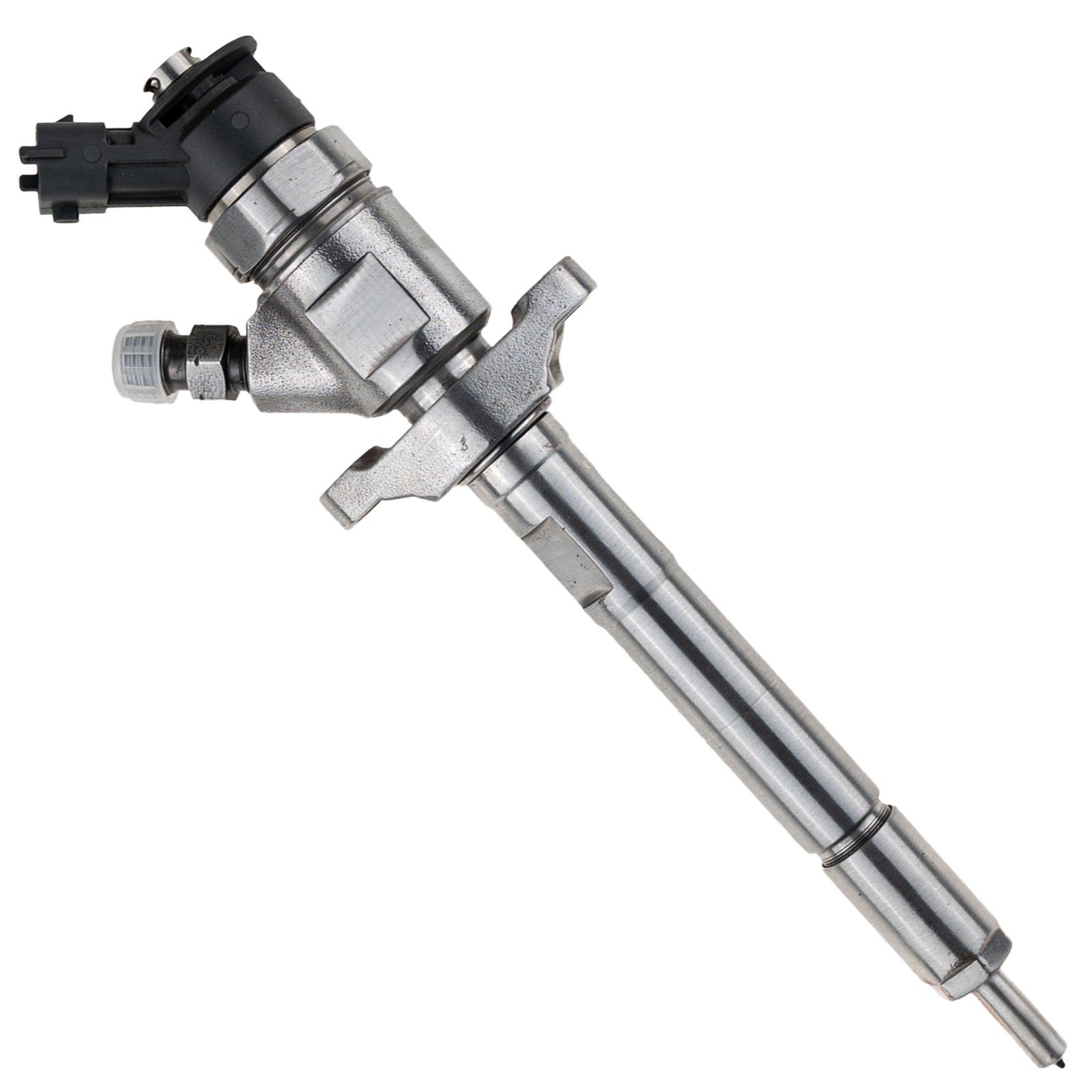 Bosch 0445110353 9M5Q9F593AA |1.6 TDCi| Ford Focus-Injektor