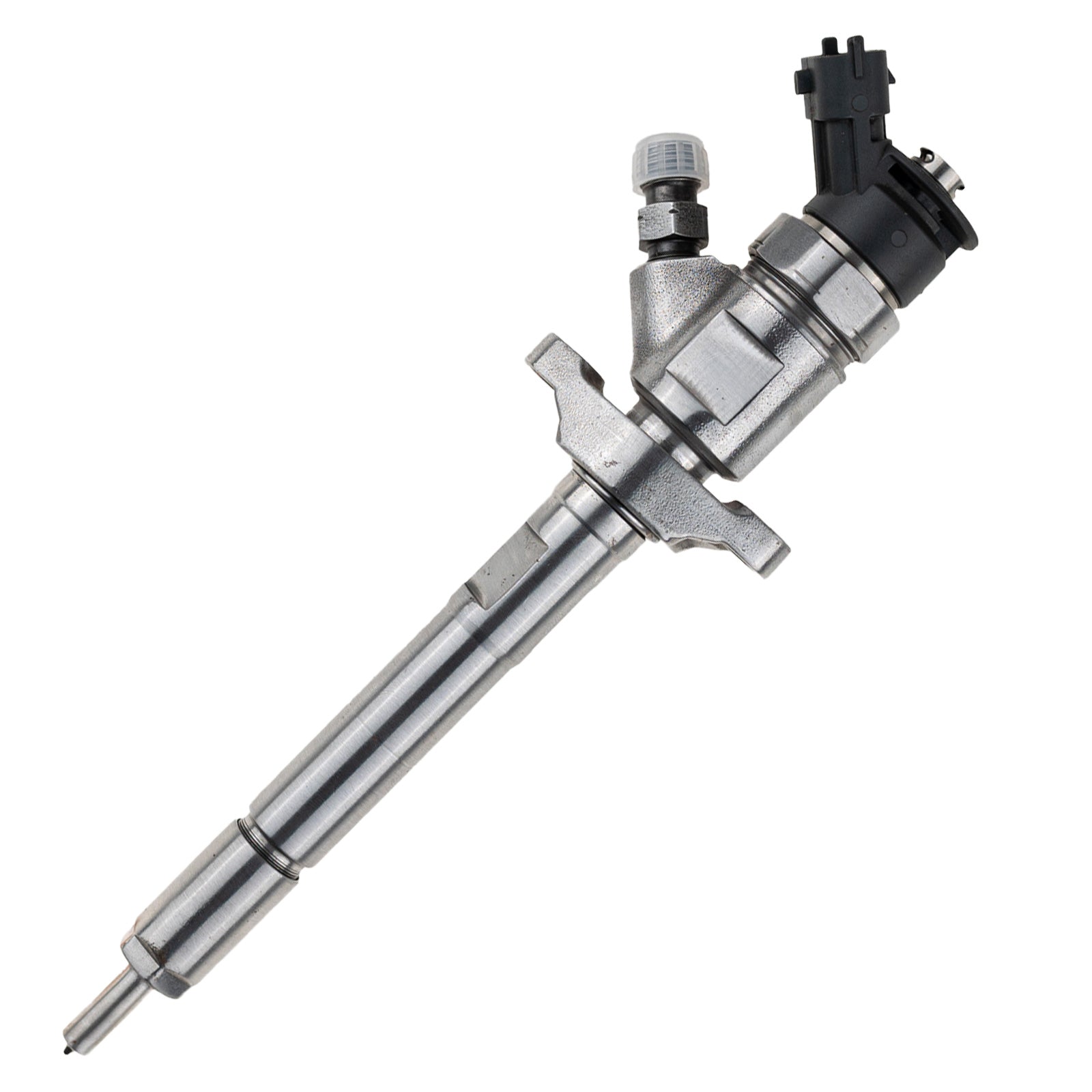 Bosch 0445110353 9M5Q9F593AA |1.6 TDCi| Ford Focus-Injektor