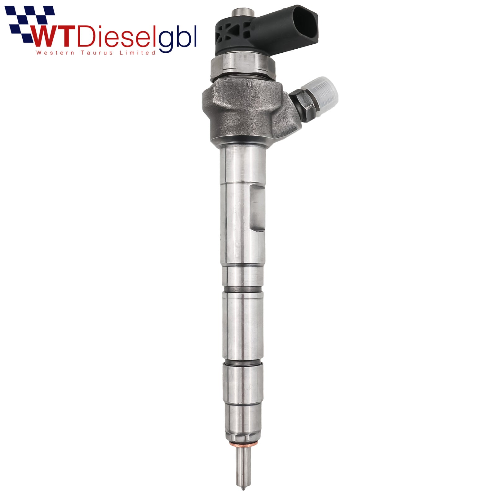 Bosch 0445110429 0445110437 |2.0 CDTI| Einspritzventil für Opel Insignia Zafira