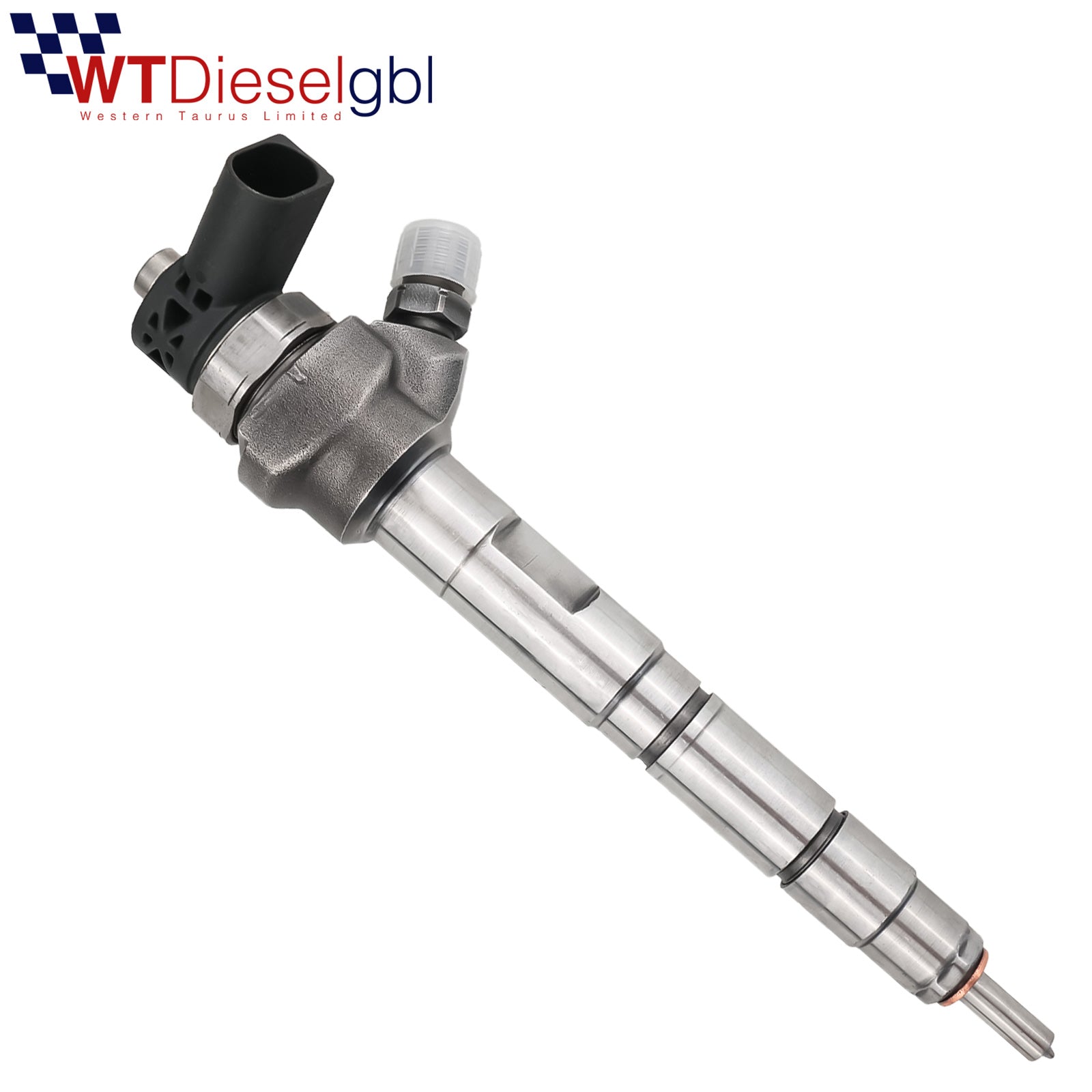 Bosch 0445110429 0445110437 |2.0 CDTI| Einspritzventil für Opel Insignia Zafira