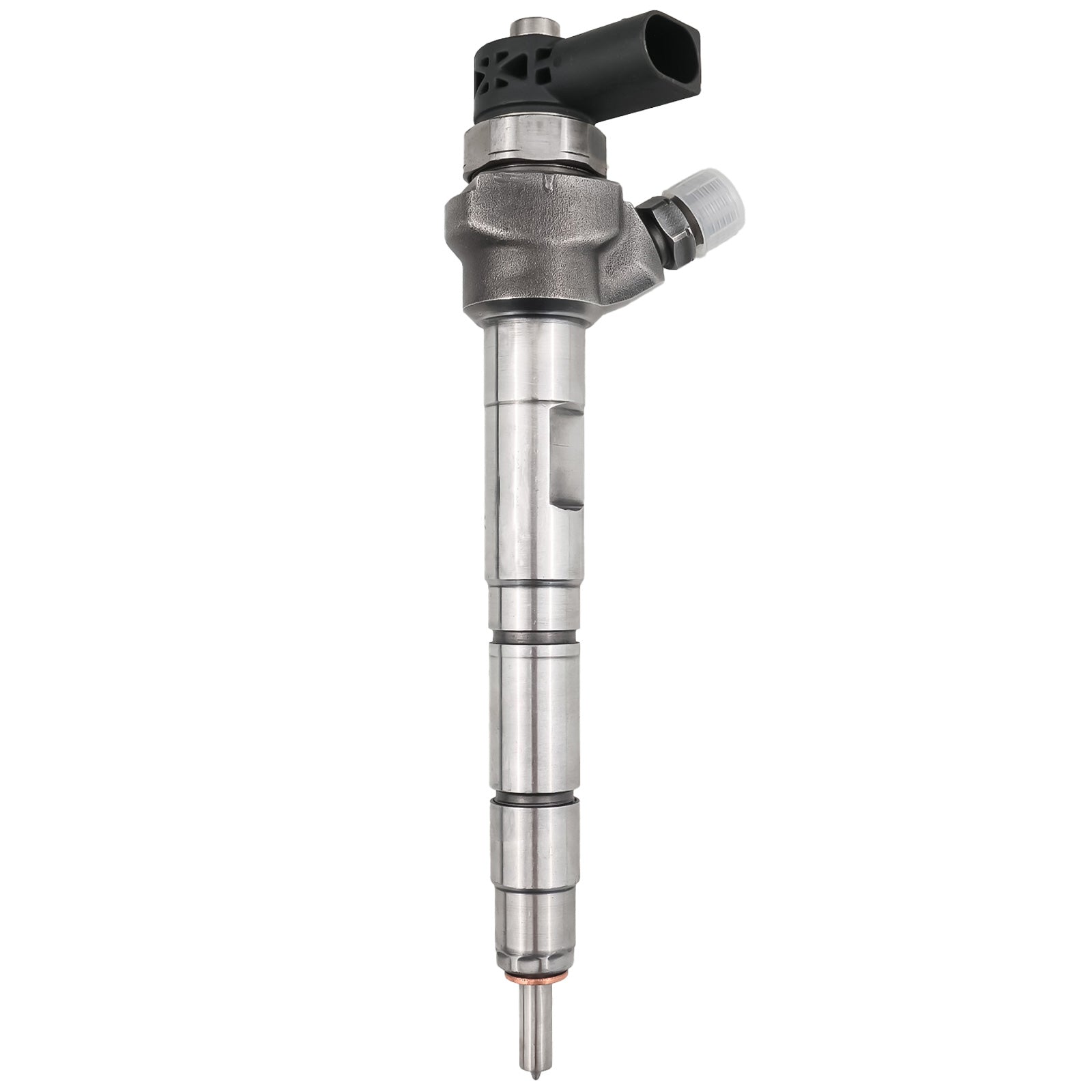 Bosch 0445110429 0445110437 |2.0 CDTI| Injecteur Opel Insignia Zafira