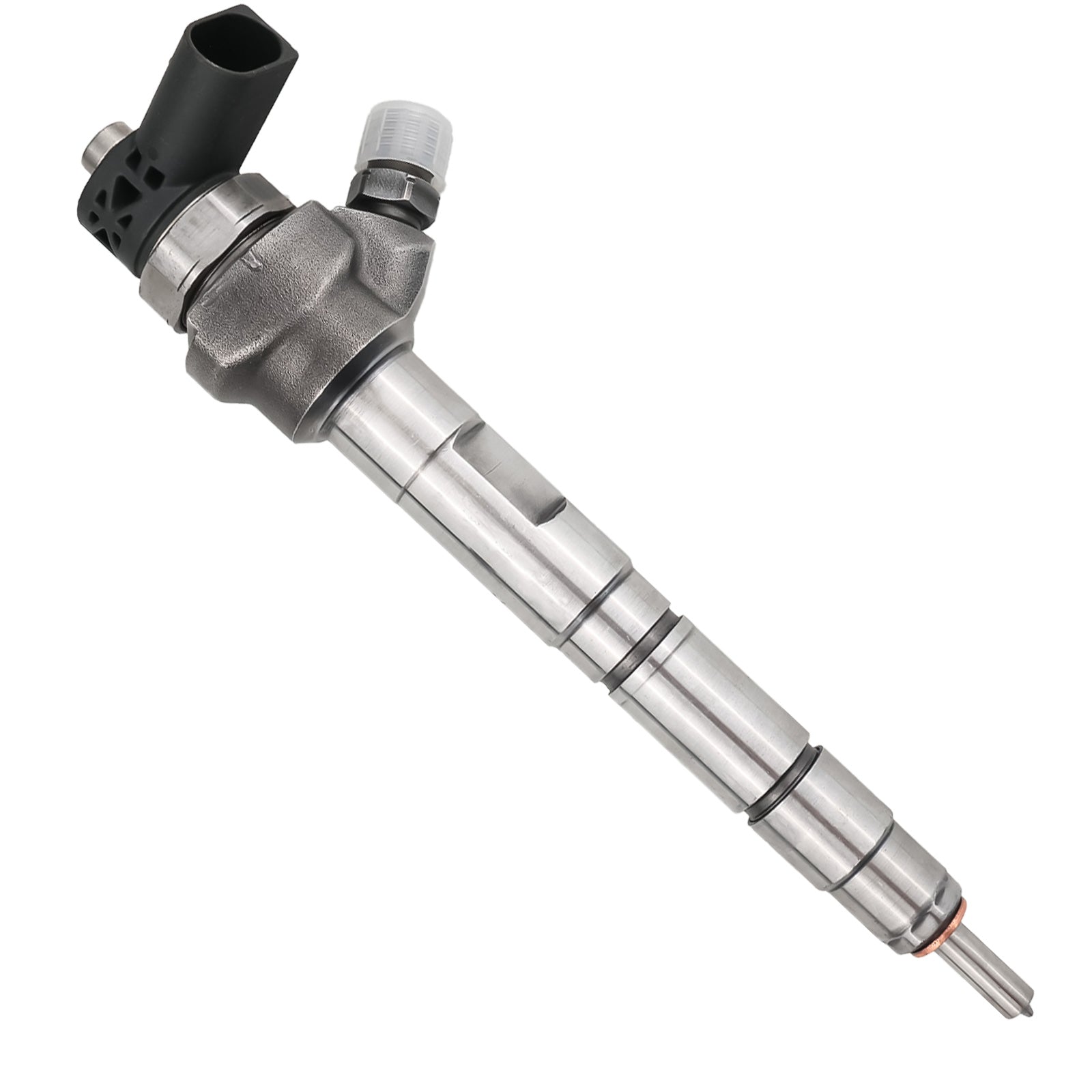 Bosch 0445110429 0445110437 |2.0 CDTI| Einspritzventil für Opel Insignia Zafira