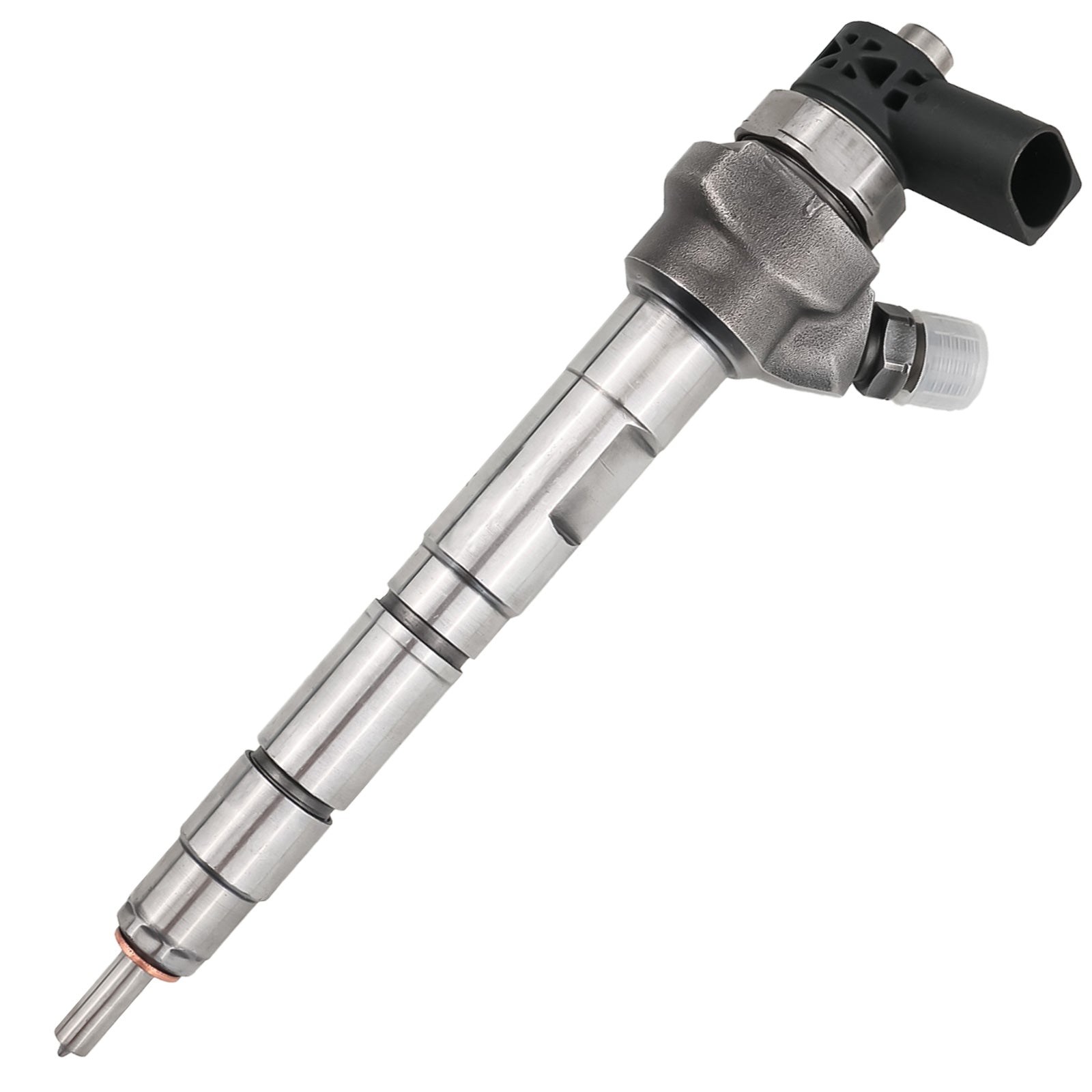 Bosch 0445110429 0445110437 |2.0 CDTI| Einspritzventil für Opel Insignia Zafira