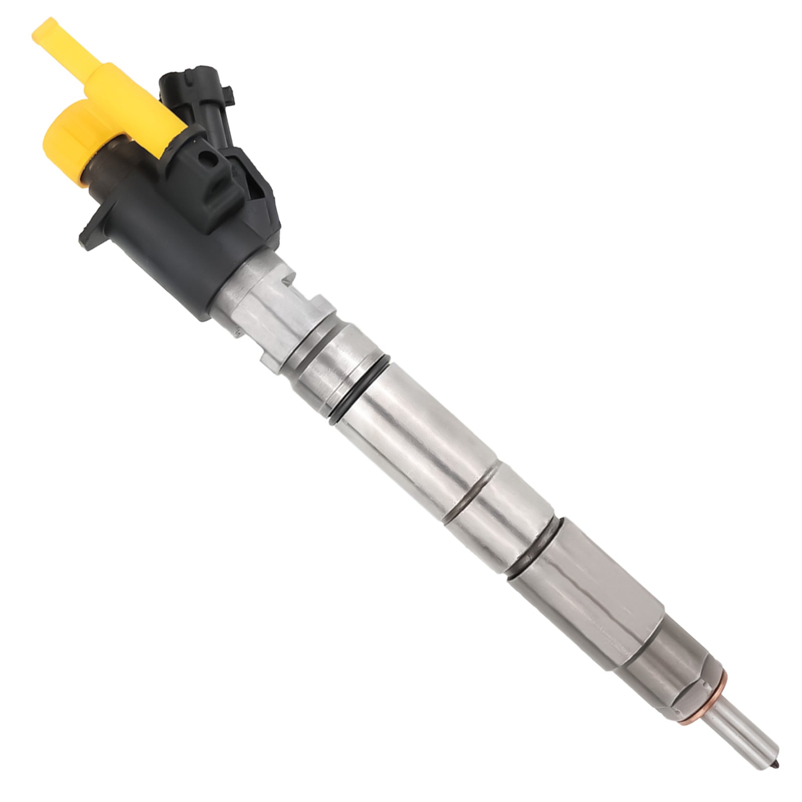 Bosch 0445116036 31272767 | 2,4 D | Audi Volvo XC60 XC70 Einspritzdüse