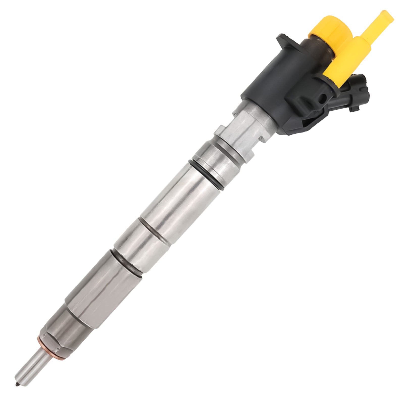 Bosch 0445116036 31272767 | 2,4 D | Audi Volvo XC60 XC70 Einspritzdüse