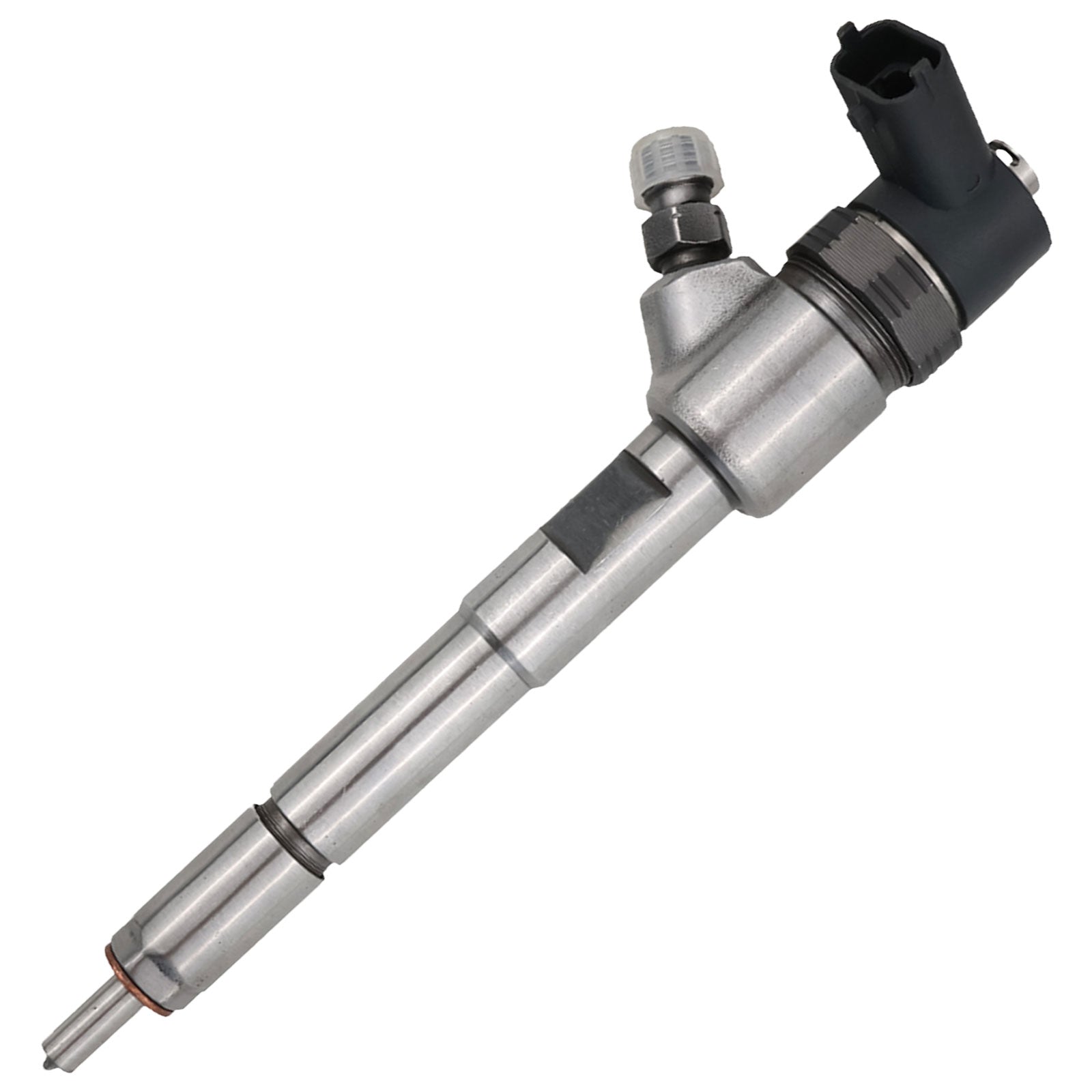 Bosch 0445110614 | Diesel-Injektor | Alfa Romeo, Fiat, Lancia, Opel 1.3