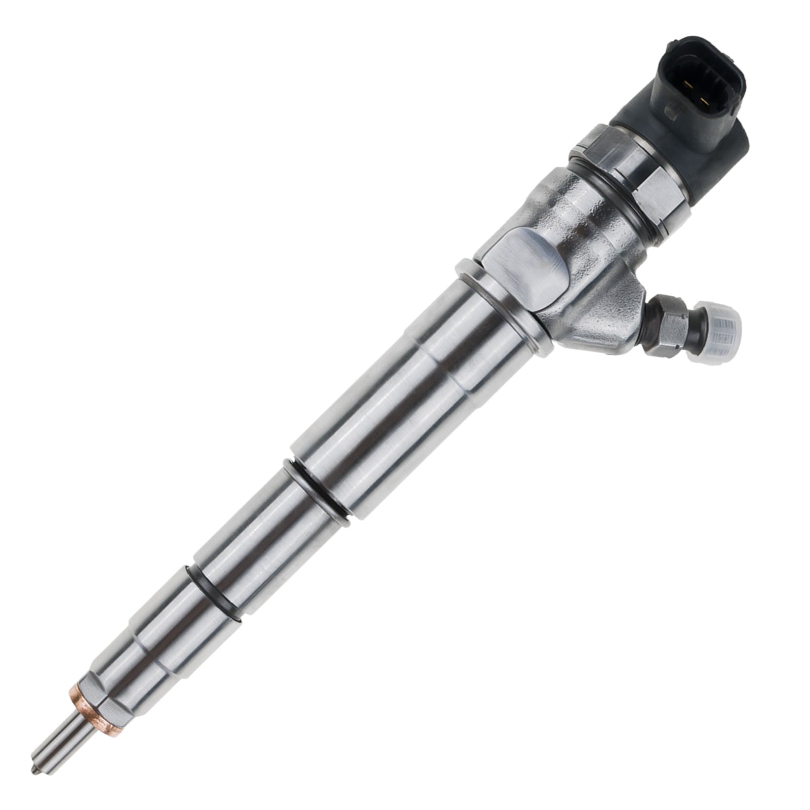 INJEKTOR 0445110634 0445110338 0445110375 VIVARO PRIMASTAR TRAFIC 2,0 2,3