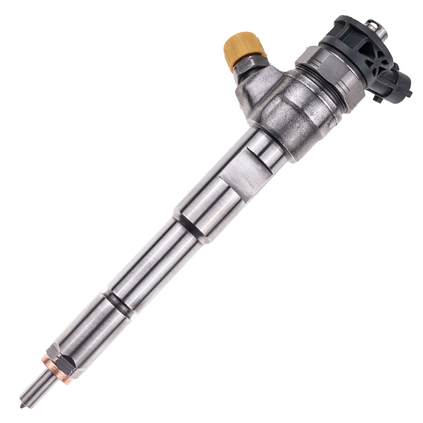 Bosch 0445110652 |1,5dCi| 16 60 001 21R Dacia Renault Diesel-Einspritzdüse