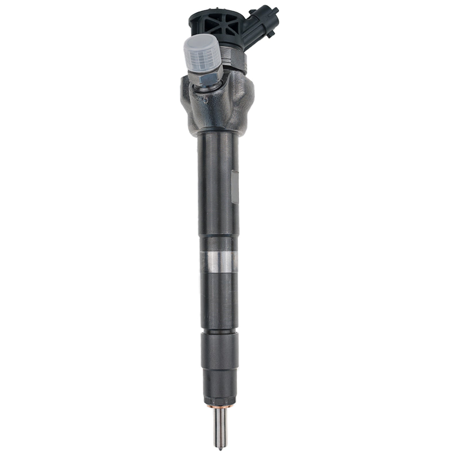Bosch 0445110654 G4D39K546AA |2.0| Inyector de combustible Jaguar Land Rover