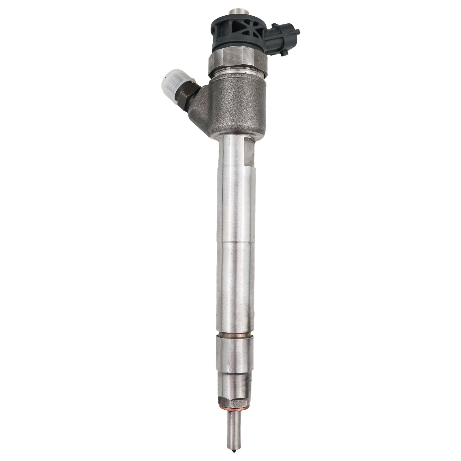 Bosch 0445110749 JX6Q-9F593-AA |1.5 BlueHDi| Inyector Citroën Peugeot Ford