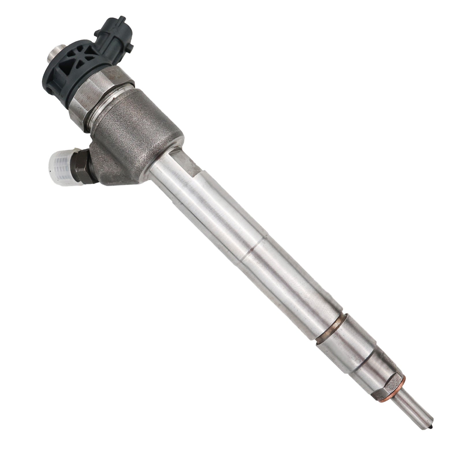 Bosch 0445110749 JX6Q-9F593-AA |1.5 BlueHDi| Citroen Peugeot Ford Einspritzdüse