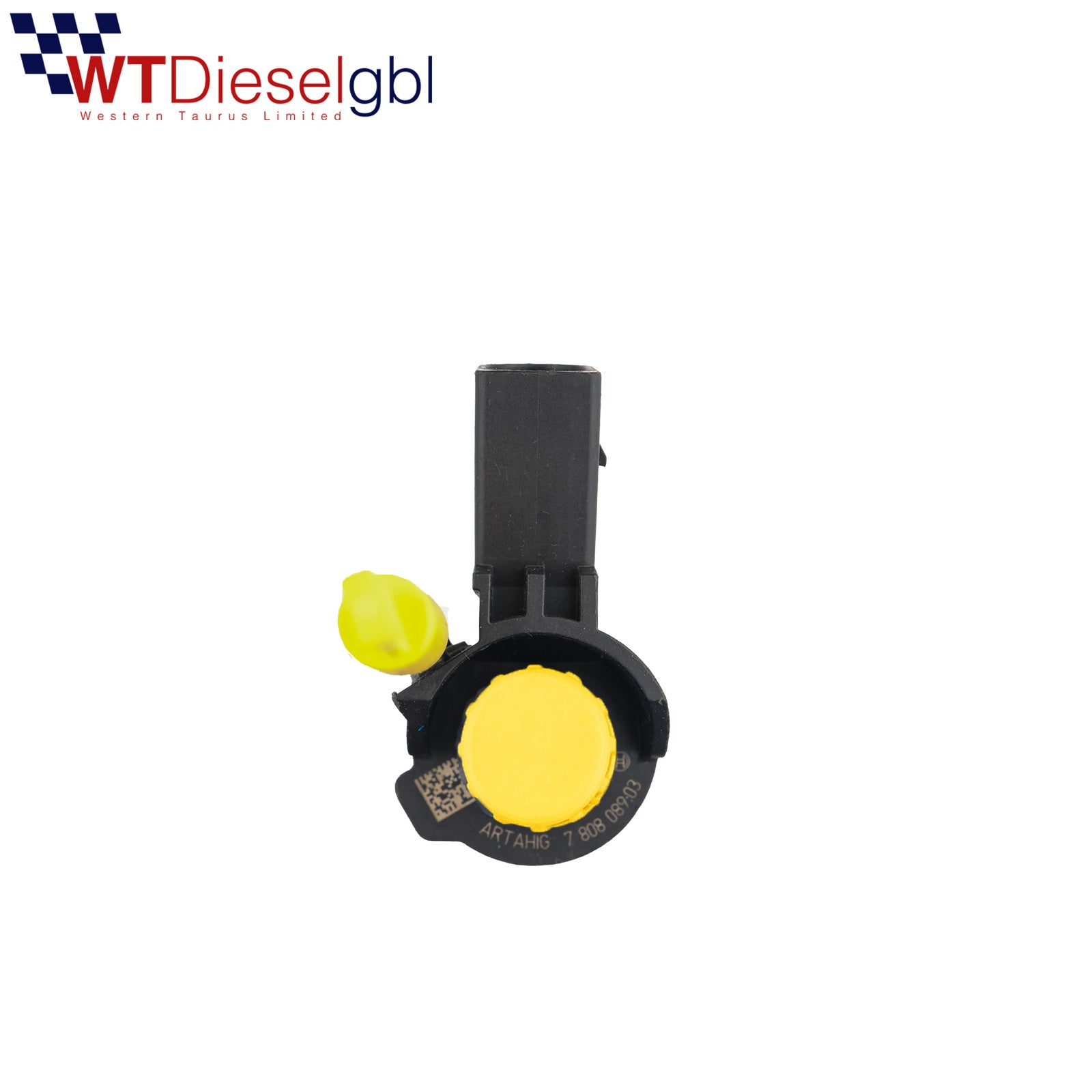 X6 Bosch 0445115050 044511507070| BMW 3 E90, X5, X6 Diesel-Einspritzdüse