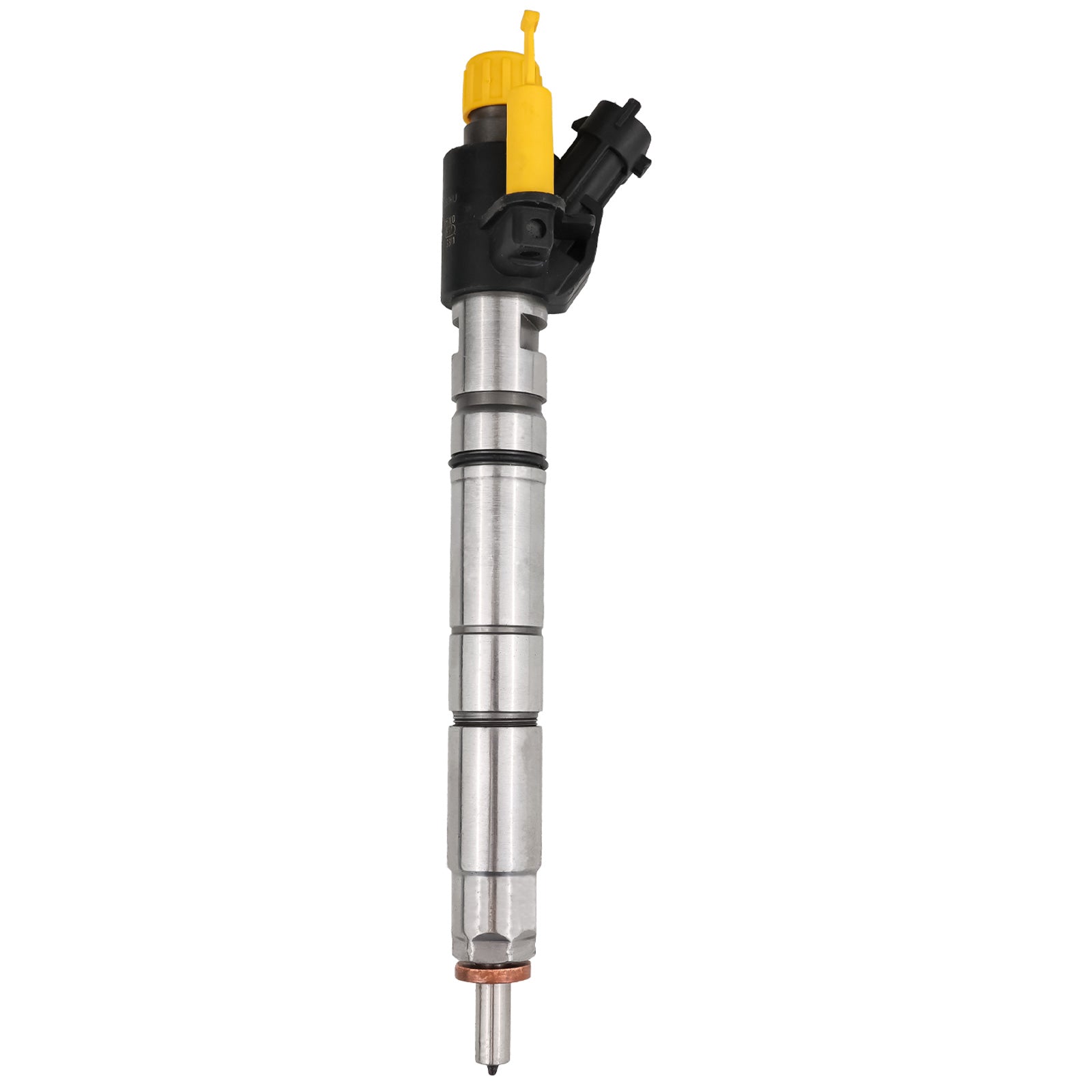 Bosch 0445117053 FW939K546AB | 3.0 D | Land Rover Jaguar Injektor