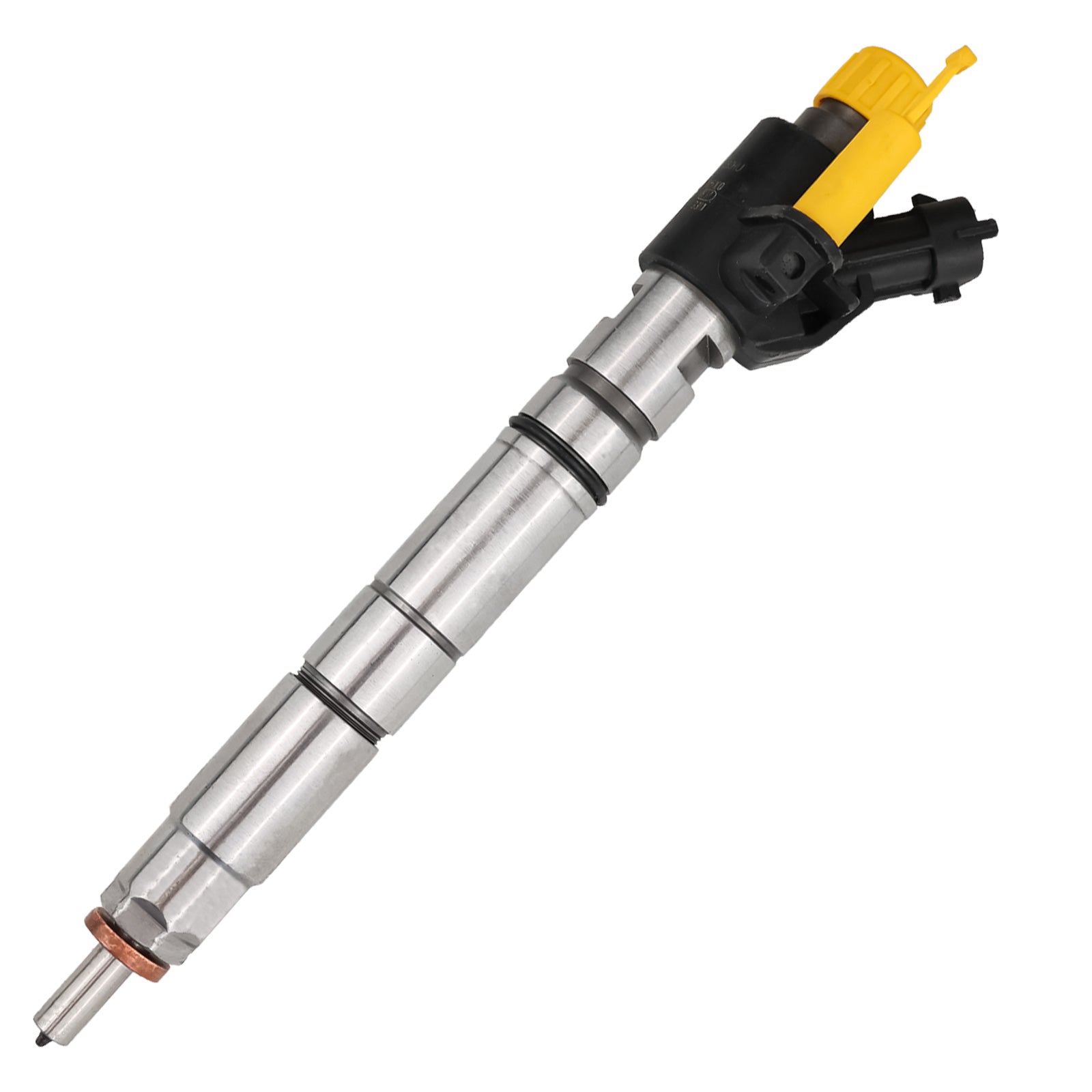 Bosch 0445117053 FW939K546AB | 3.0 D | Land Rover Jaguar Injektor