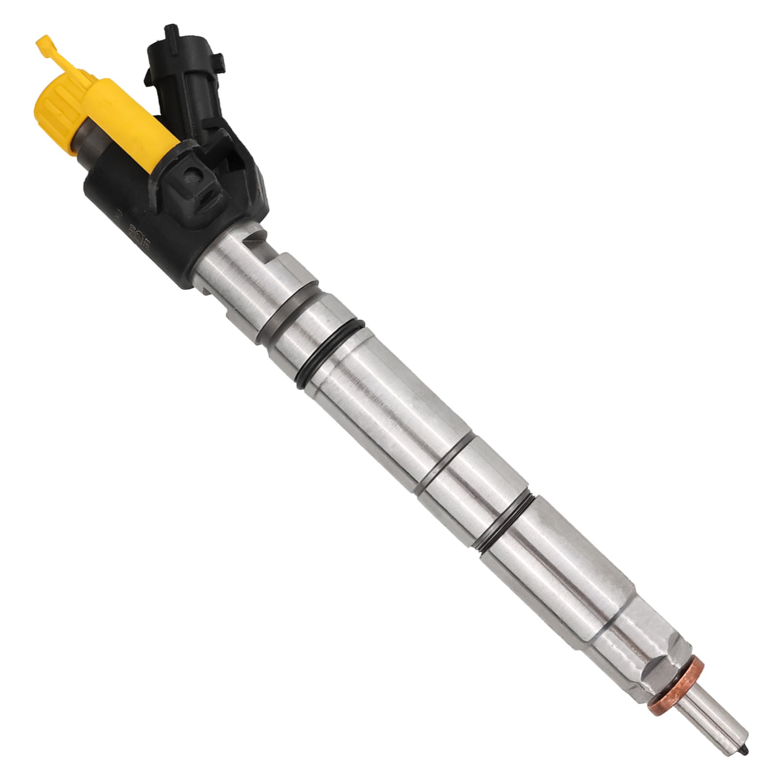 Bosch 0445117053 FW939K546AB | 3.0 D | Land Rover Jaguar Injektor