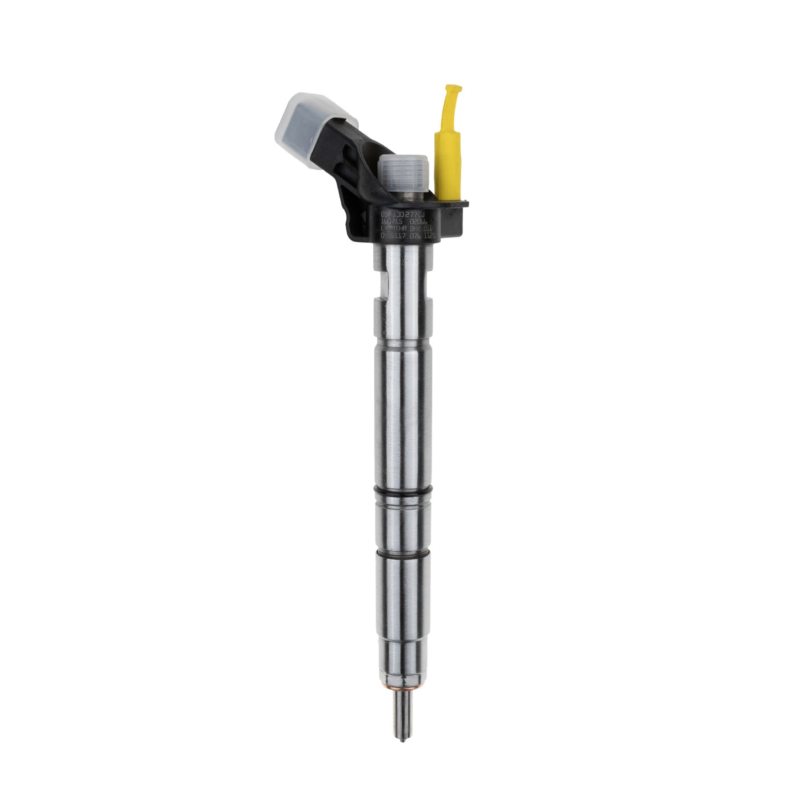 Bosch 0445117076 0986435413 |3.0 TDI| Audi Porsche VW Injector
