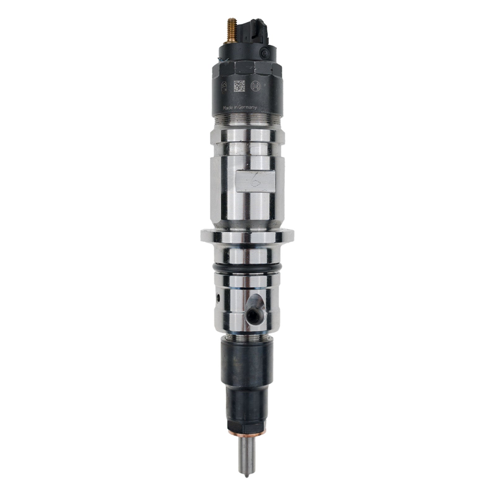 0445124019 5289266 | QSB 6,7L 4,5L | Cummins-Kraftstoffeinspritzer