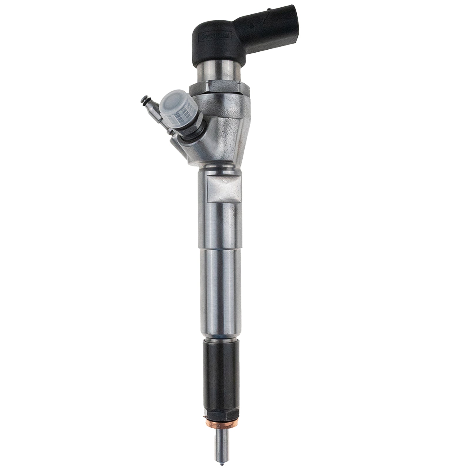 H8201100113 166006212R VDO INJECTEUR DIESEL RENAULT NISSAN DACIA MERCEDES 1.5dCi