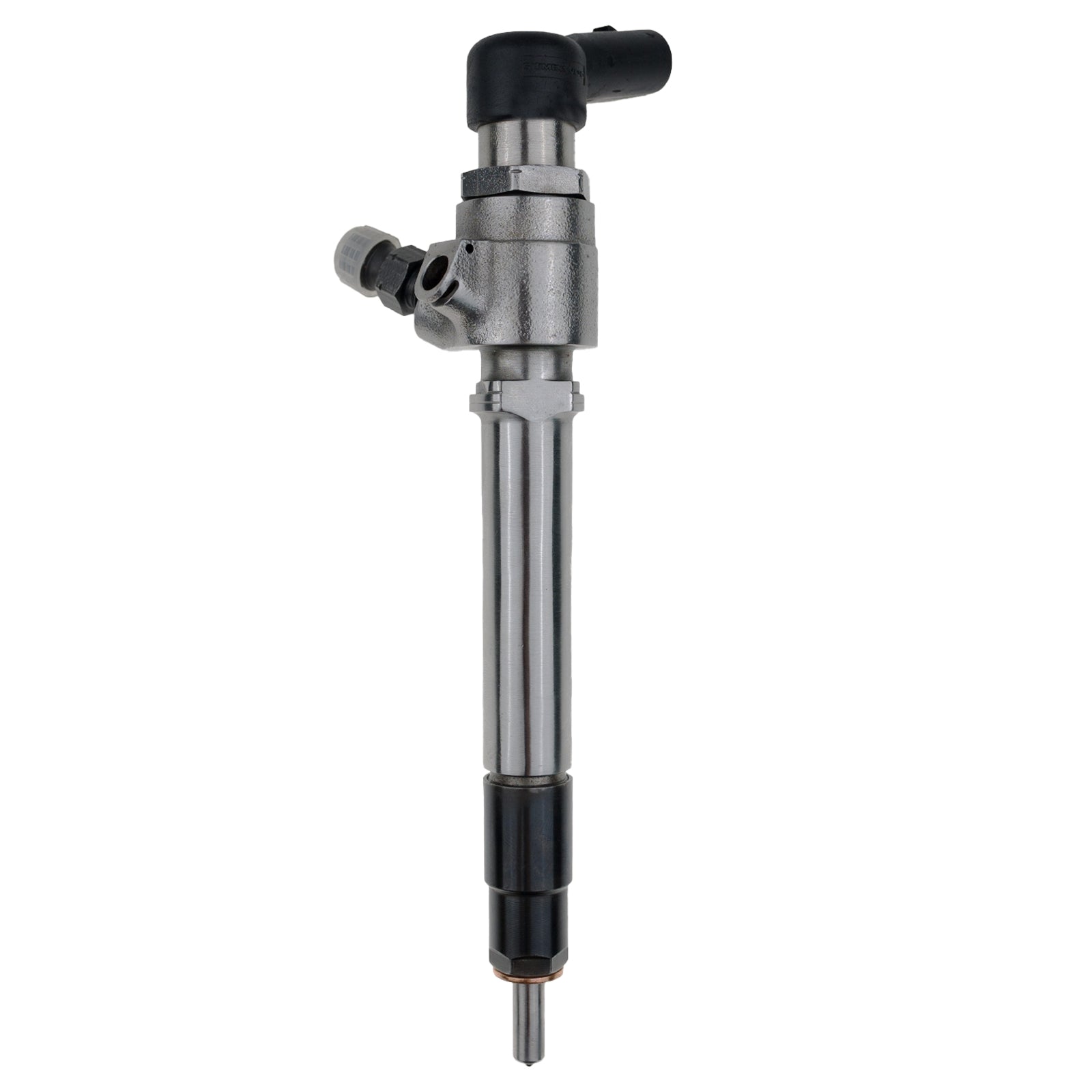 Siemens 7H2Q9K546CB A2C59513553 |2.7 TD| Land Rover Fuel Injector