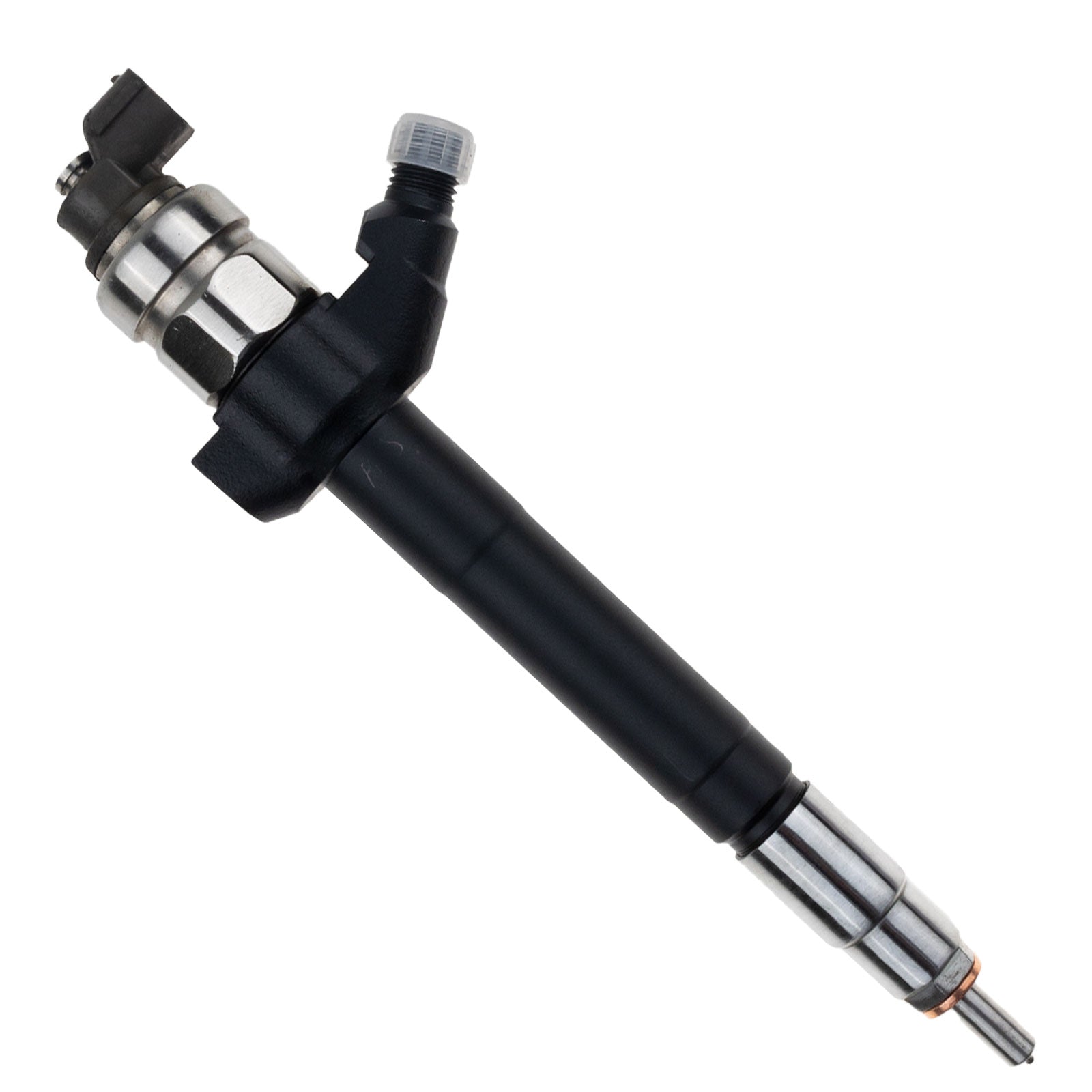 Denso 6C1Q9K546AB 0950005800 |2.2 HDi | Citroen Ford Peugeot Fiat Einspritzdüse