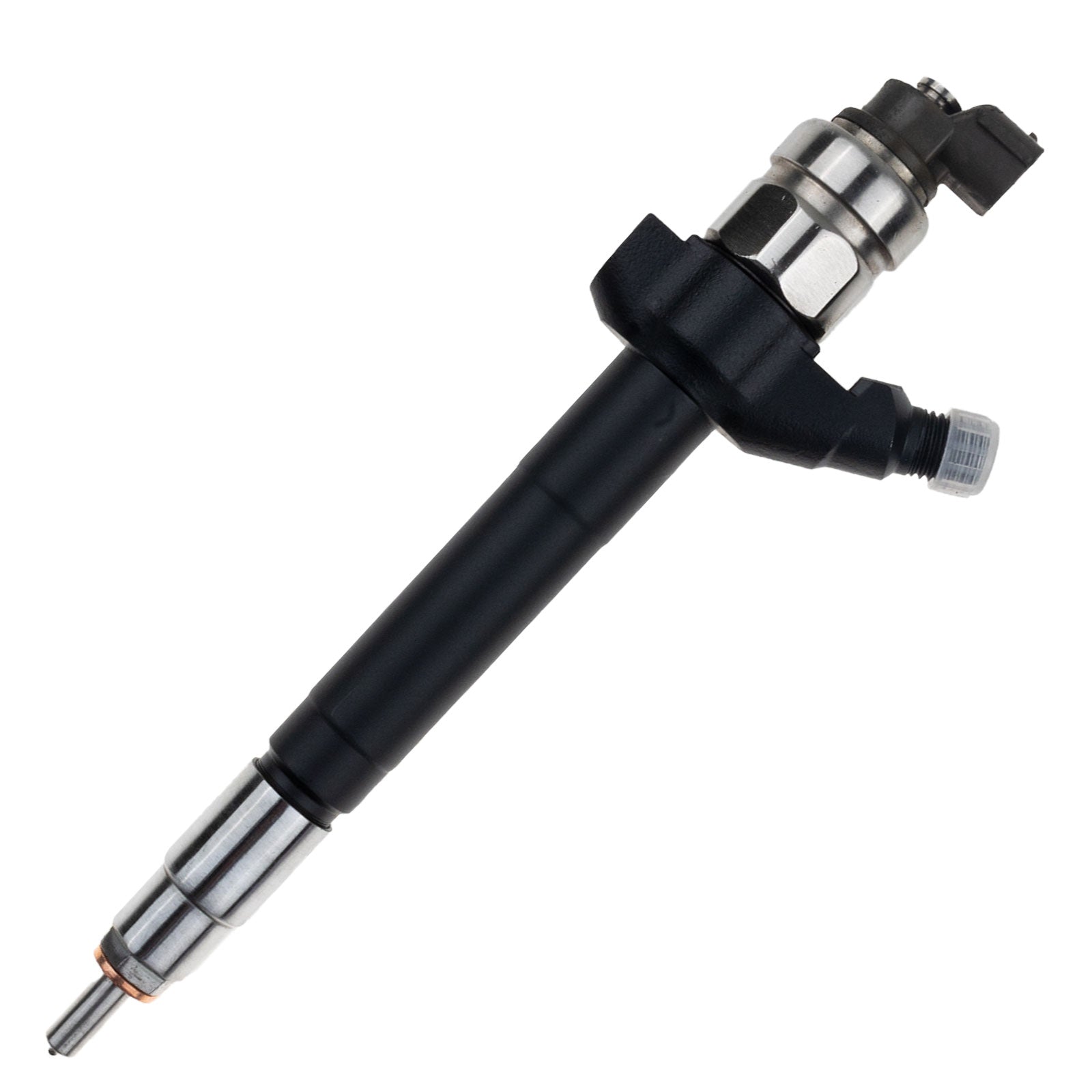 Denso 6C1Q9K546AB 0950005800 |2.2 HDi | Citroen Ford Peugeot Fiat Einspritzdüse