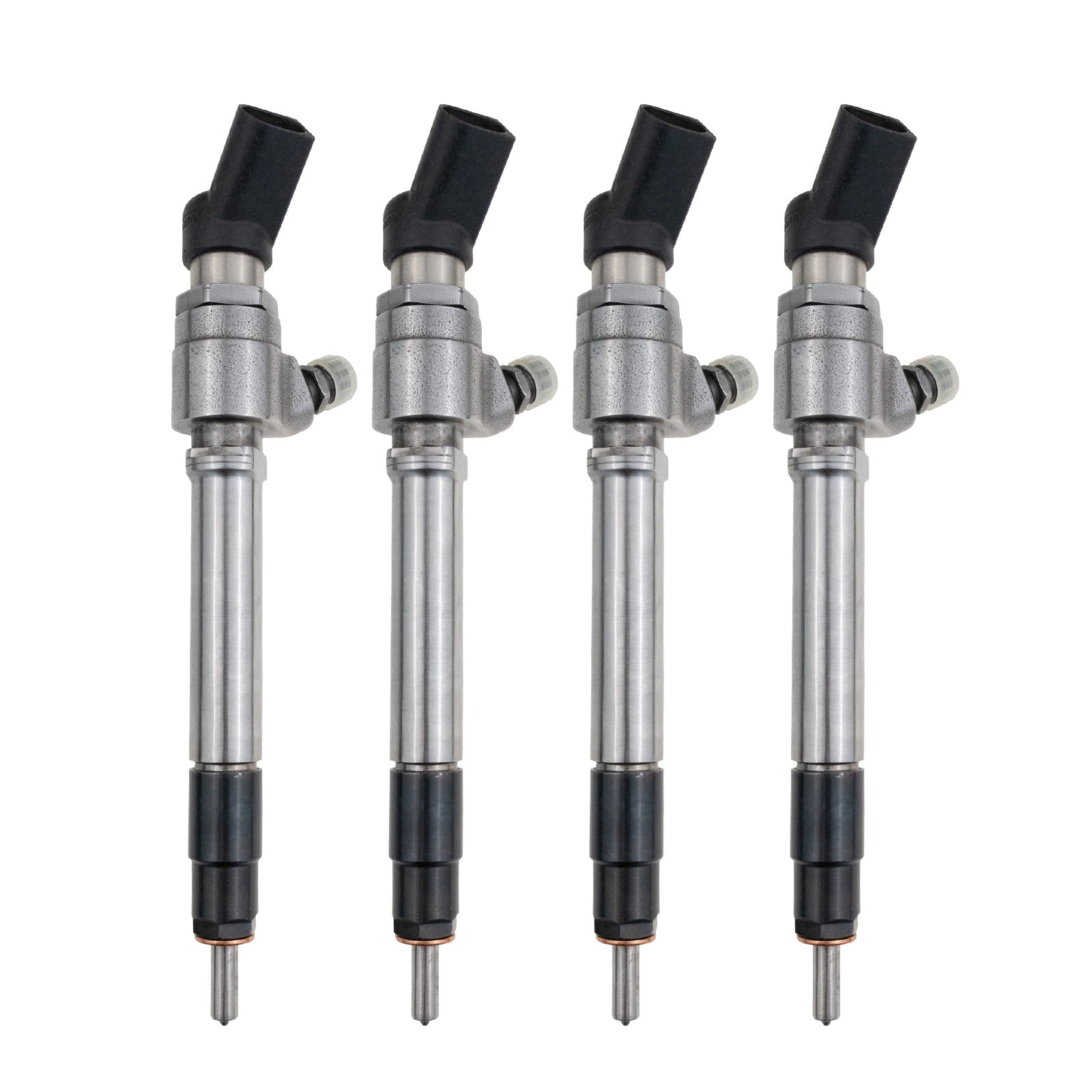 X4 Siemens 6H4Q-9K546-EB A2C59513597 | 3.6 D | Land Rover Injector