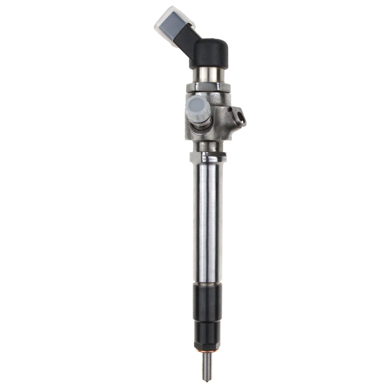 Siemens 6H4Q-9K546-EB A2C59513597 | 3.6 D | Land Rover Injector