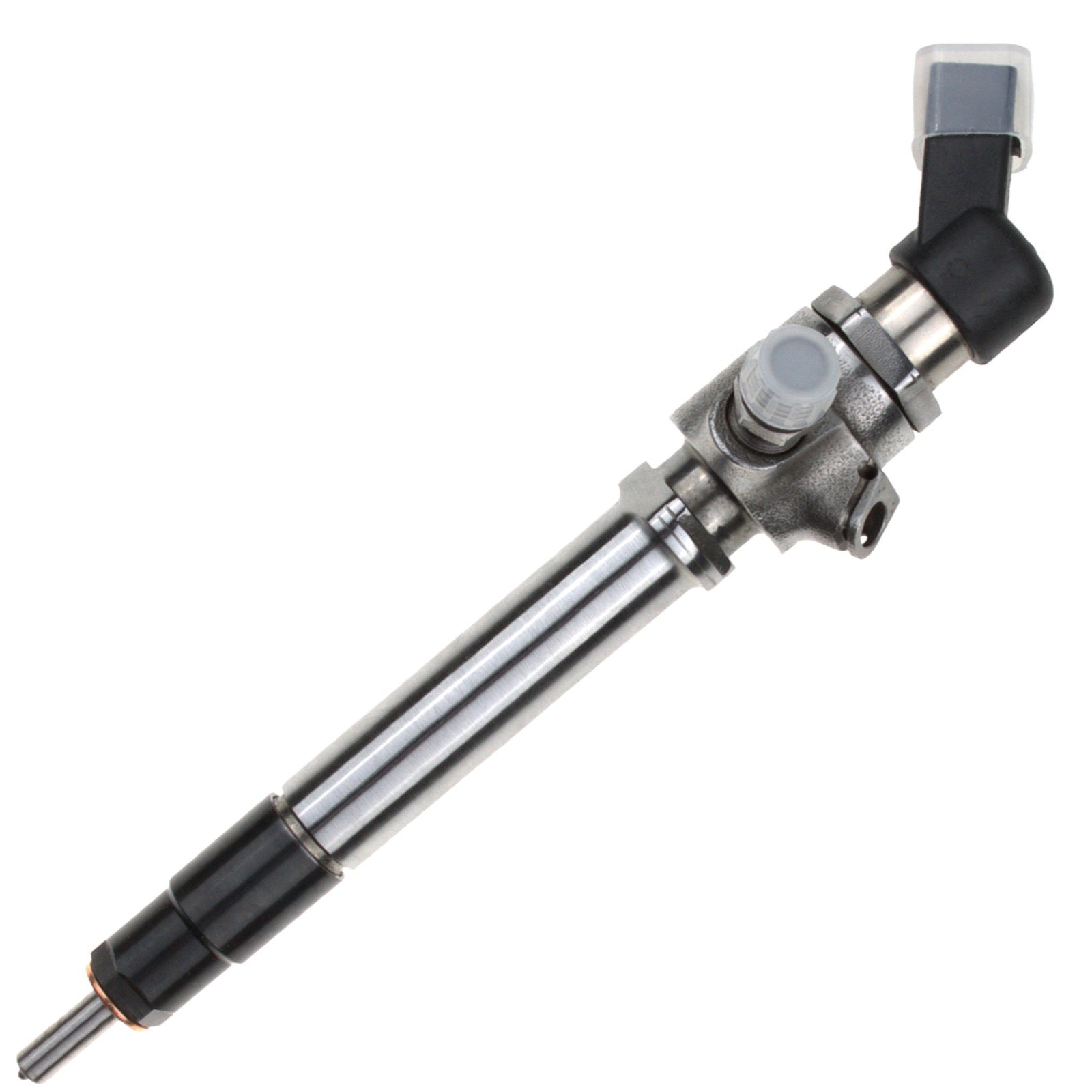 6H4Q-9K546-EB - A2C59513597 SIEMENS KRAFTSTOFFINJEKTOR LAND ROVER 3.6 D