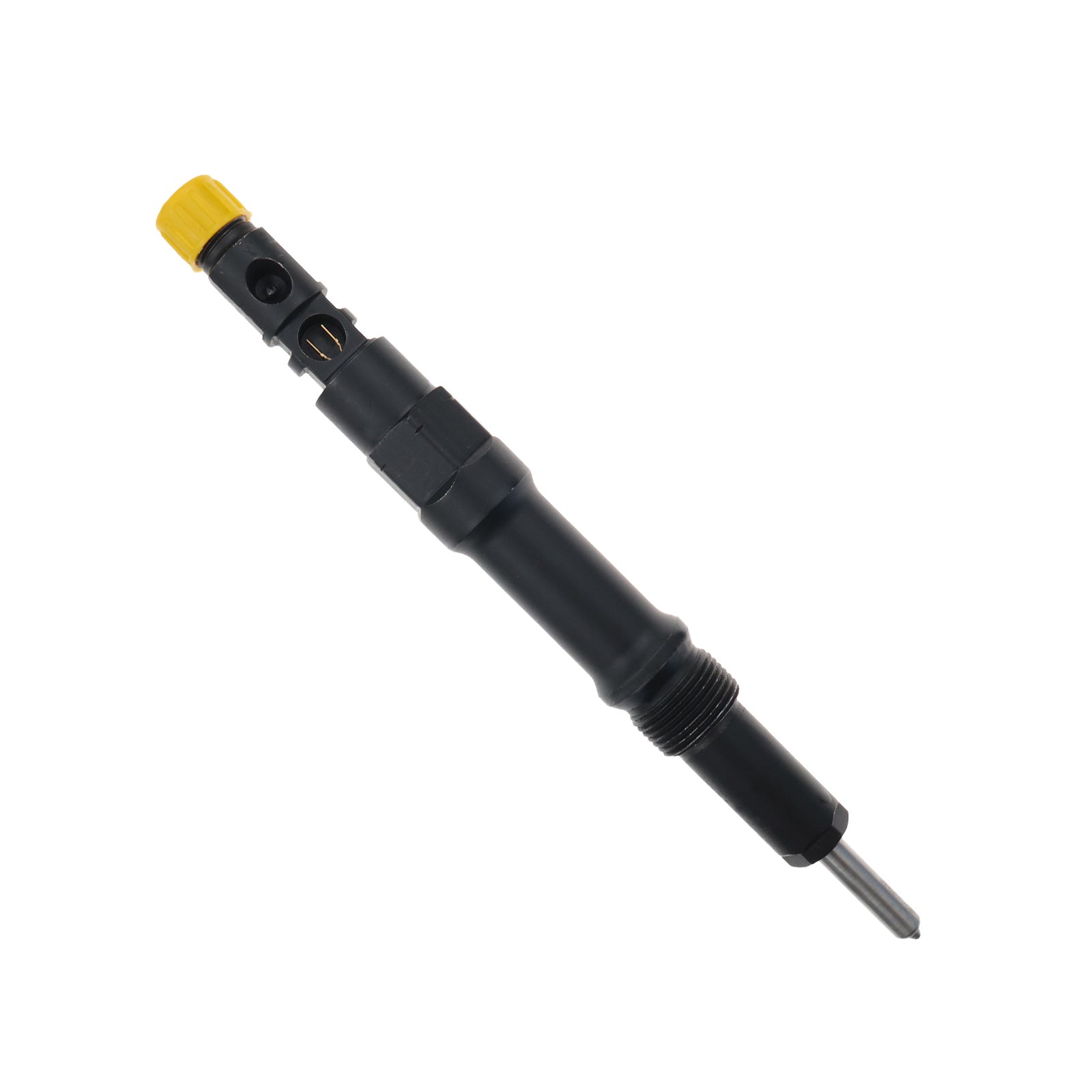 EJDR00402Z-3S7Q9K546AA FORD MONDEO 2,0 TDDi DIESEL INJEKTOR