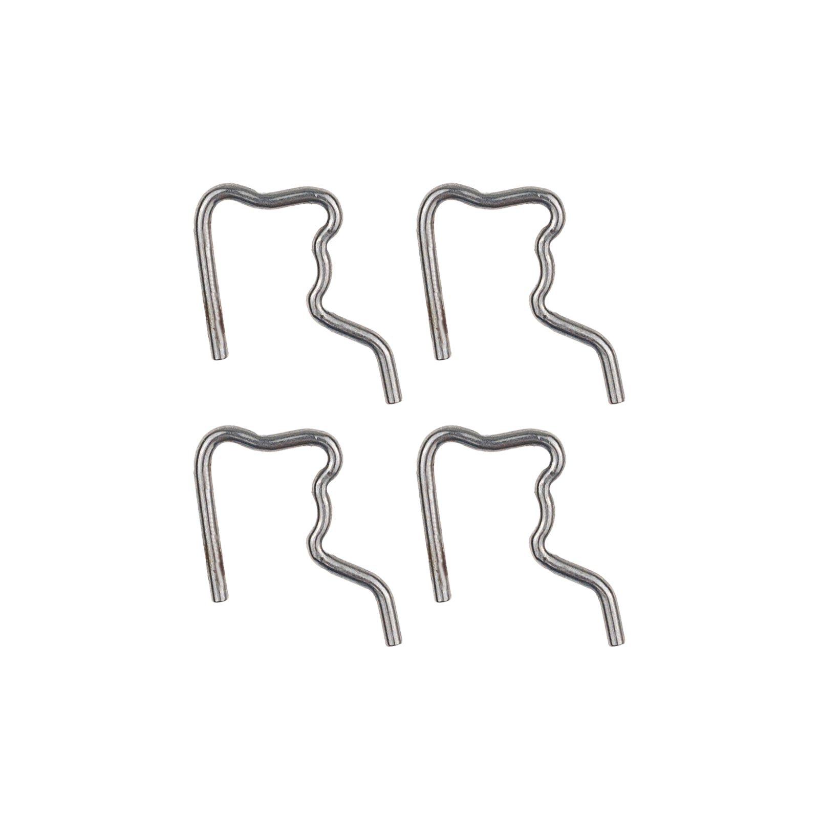 Caudal De Retorno En Inyectores Diesel Common Rail